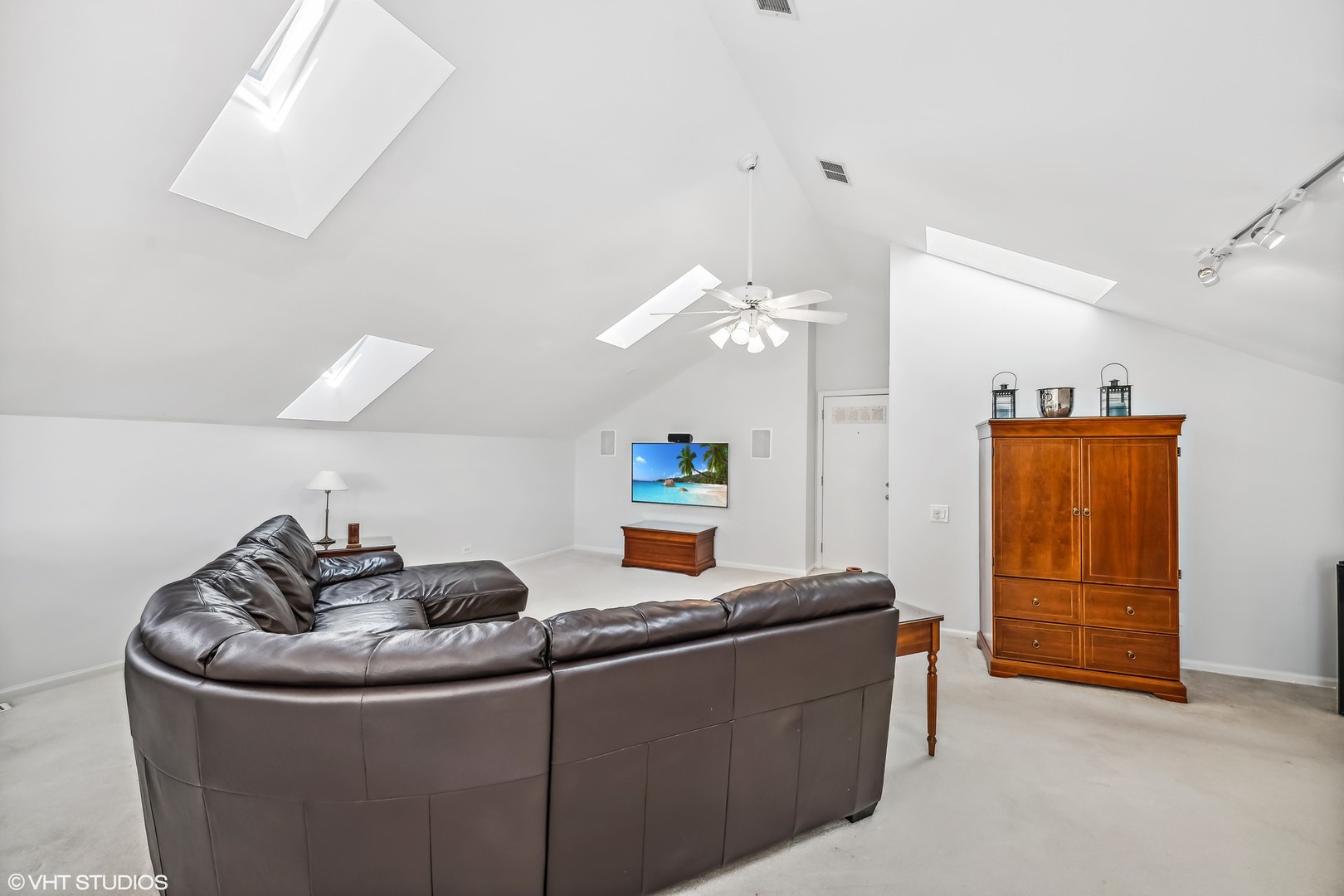 MLS #MRD11641525 image #11