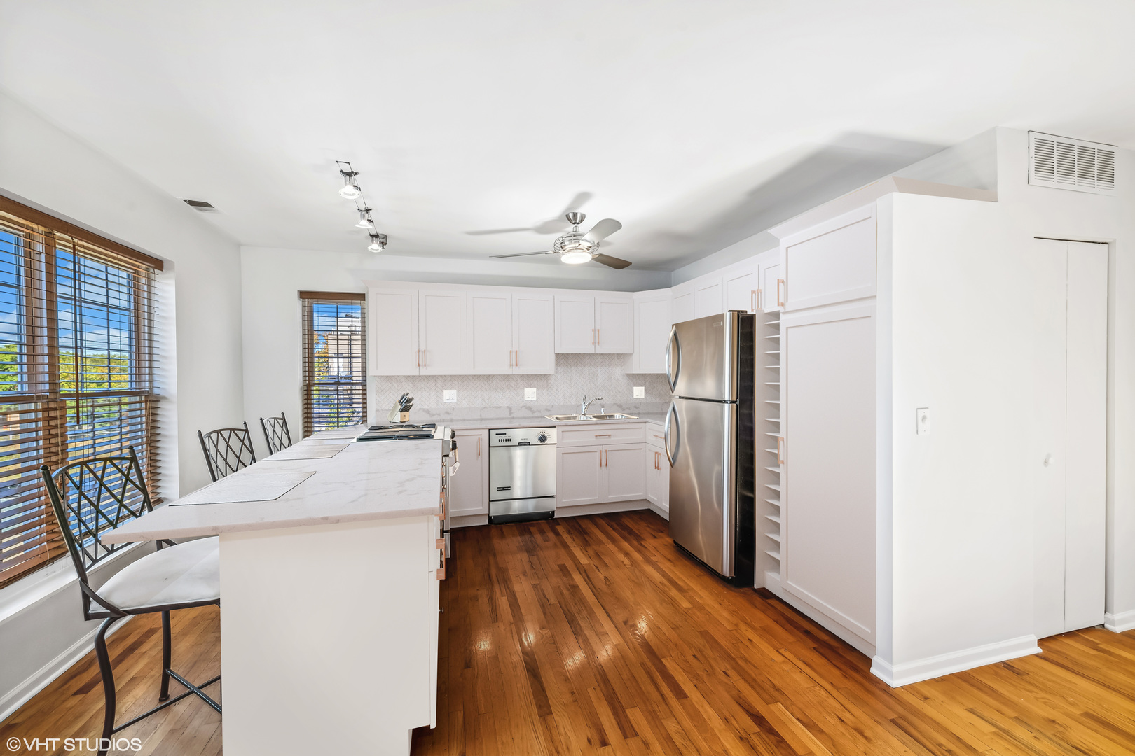 MLS #MRD11641525 image #18