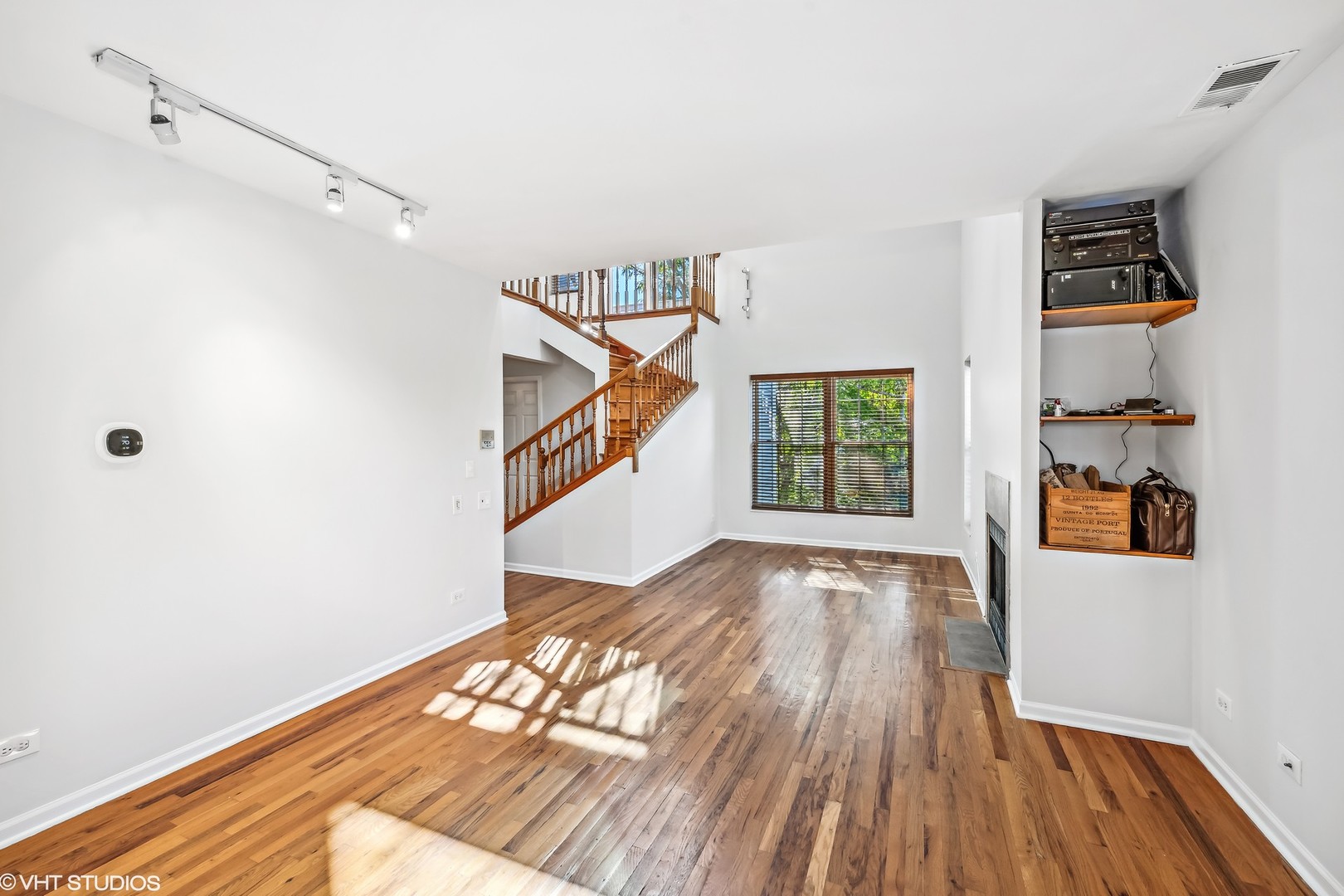 MLS #MRD11641525 image #16