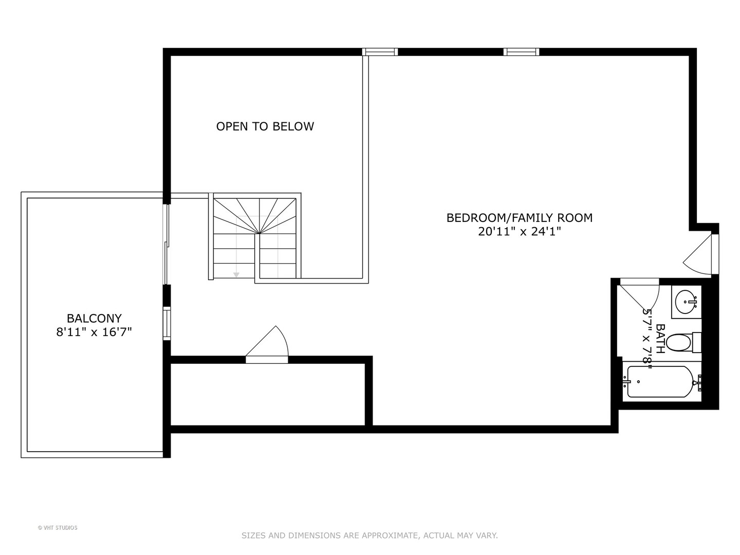 MLS #MRD11641525 image #13