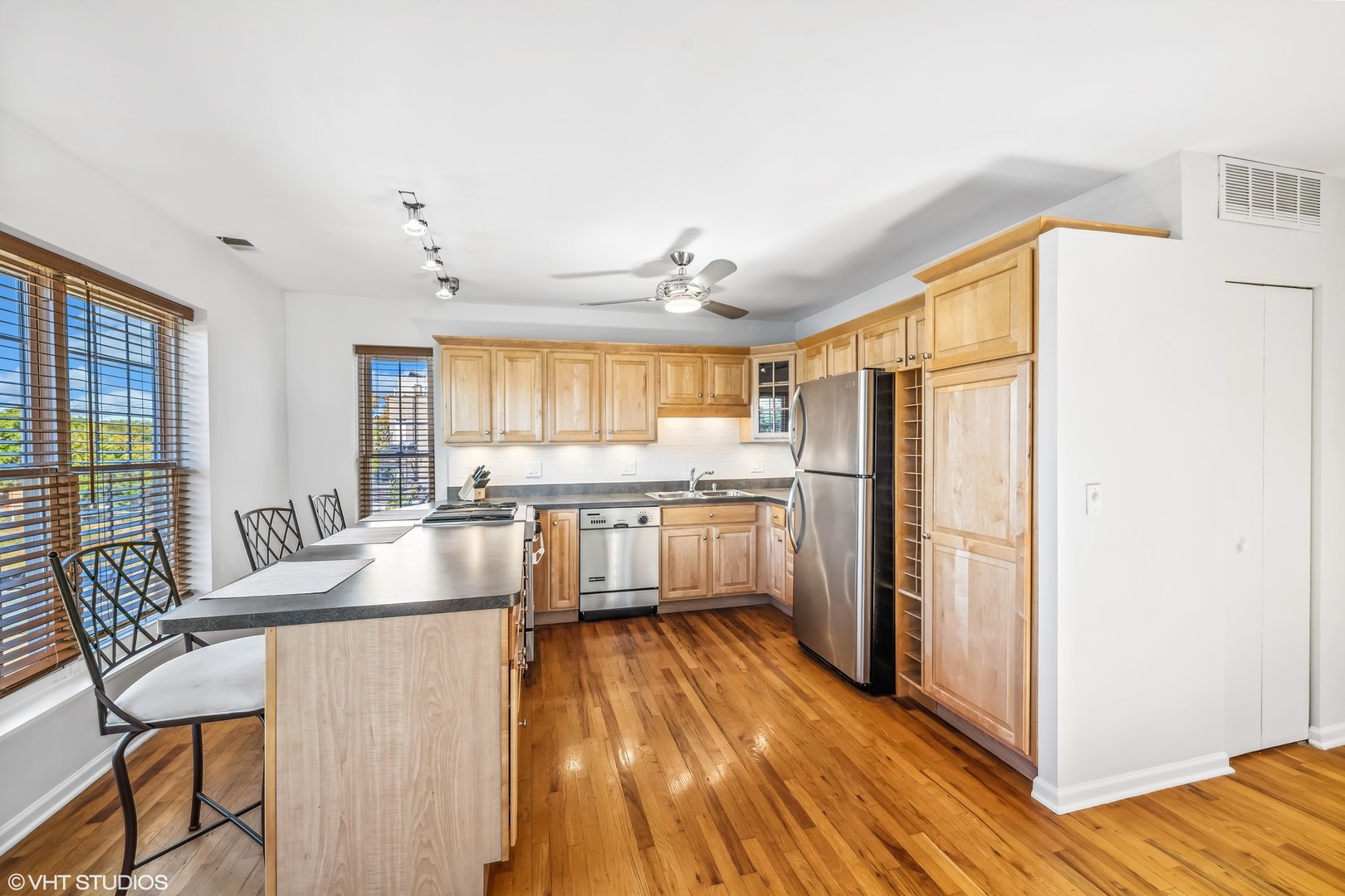 MLS #MRD11641525 image #8