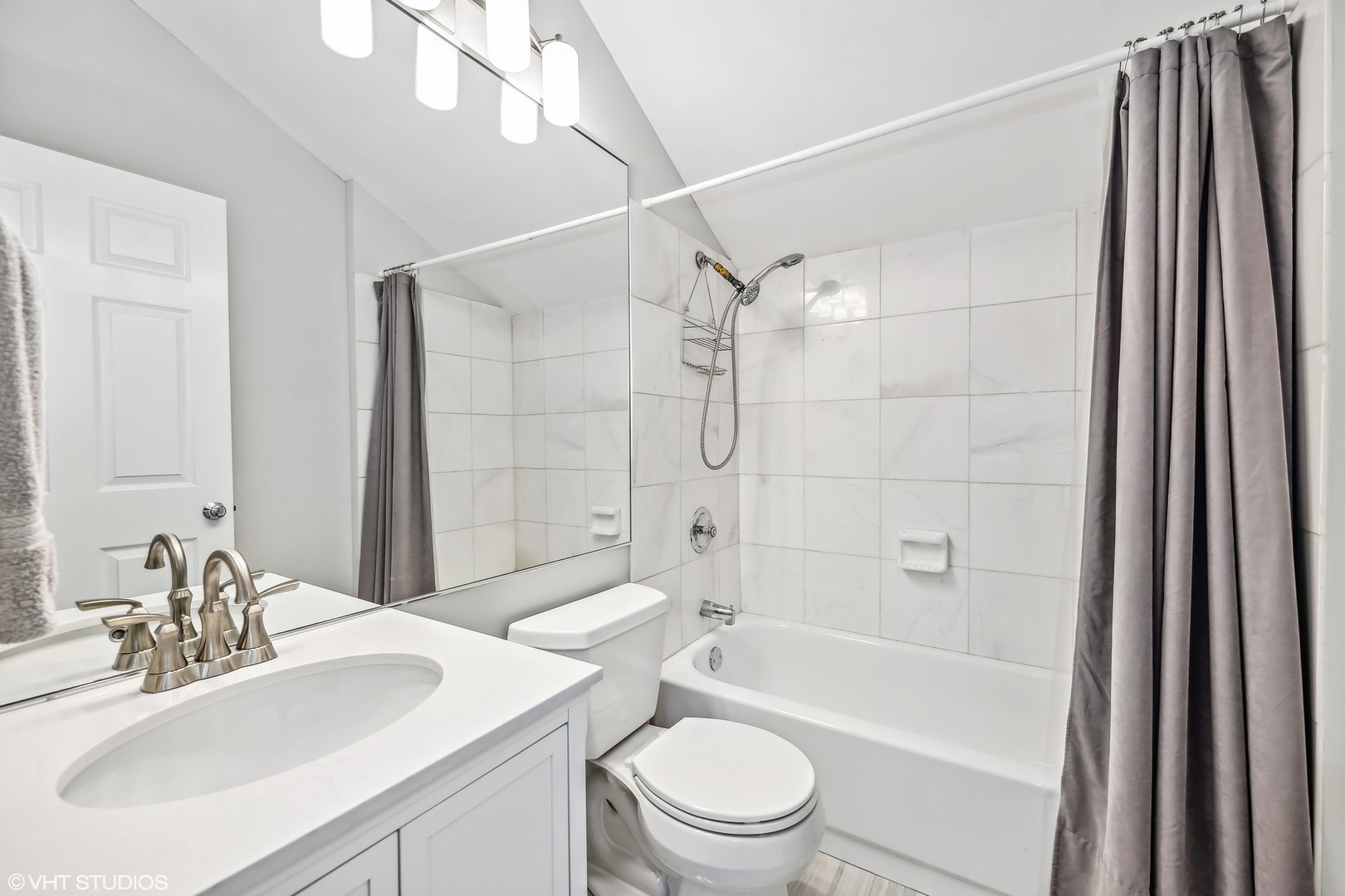 MLS #MRD11641525 image #6