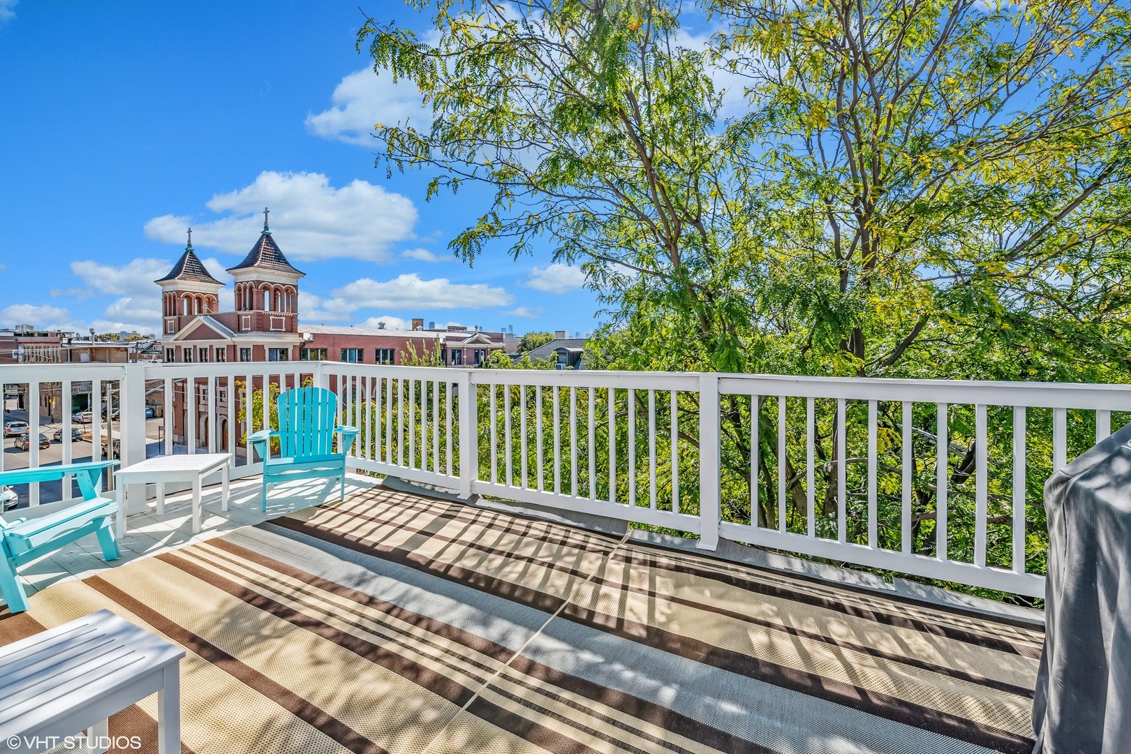 MLS #MRD11641525 image #3