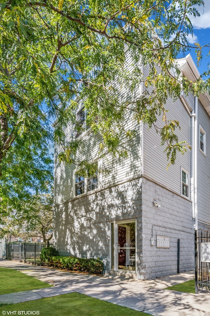 MLS #MRD11641525 image #0