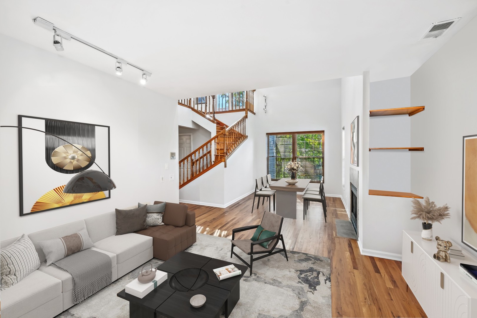 MLS #MRD11641525 image #1