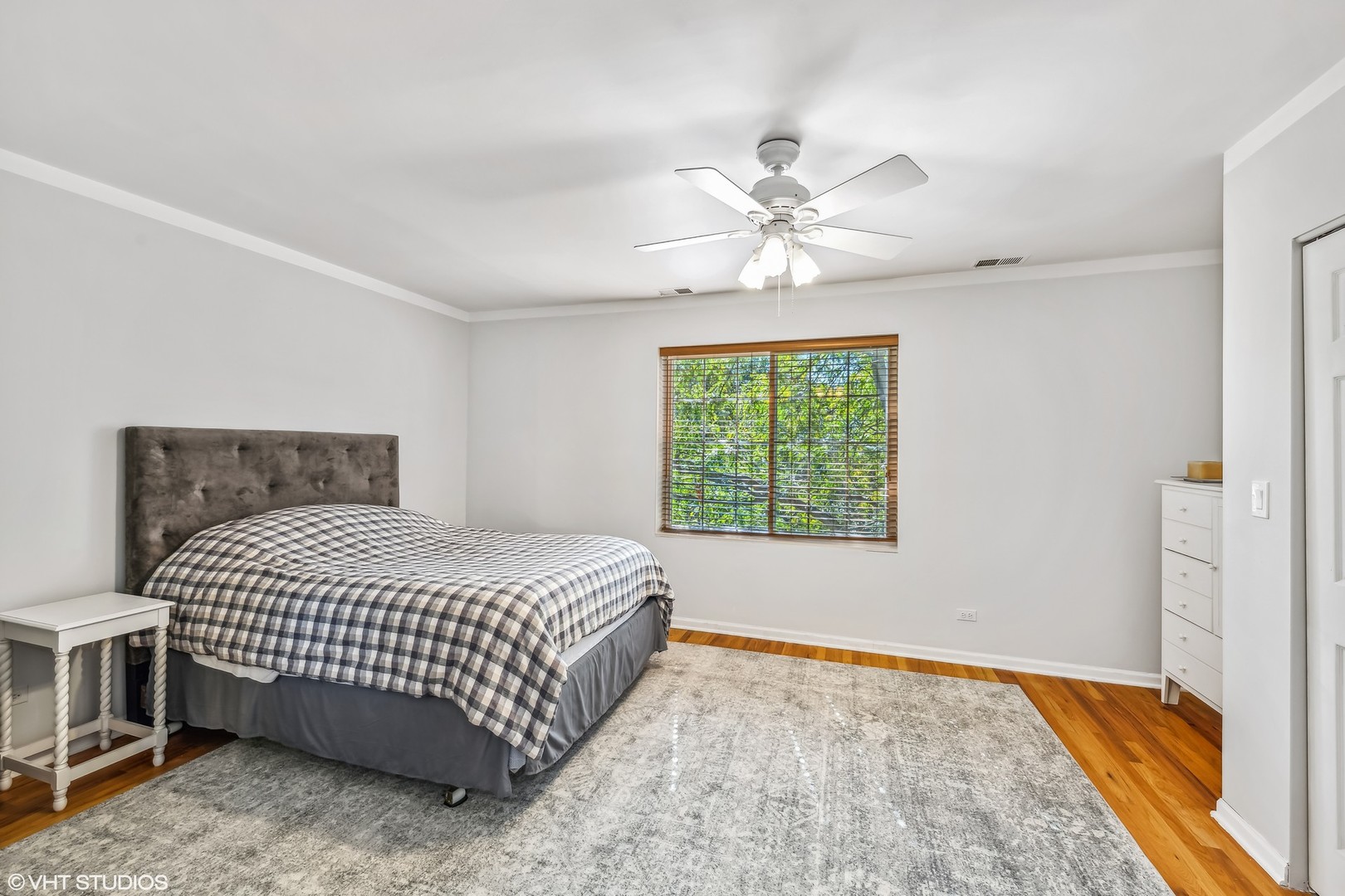 MLS #MRD11641525 image #10