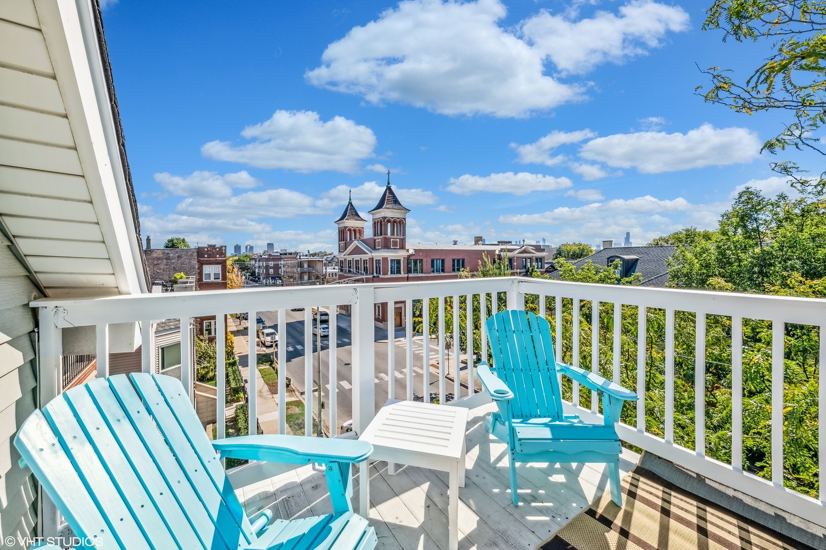 MLS #MRD11641525 image #17