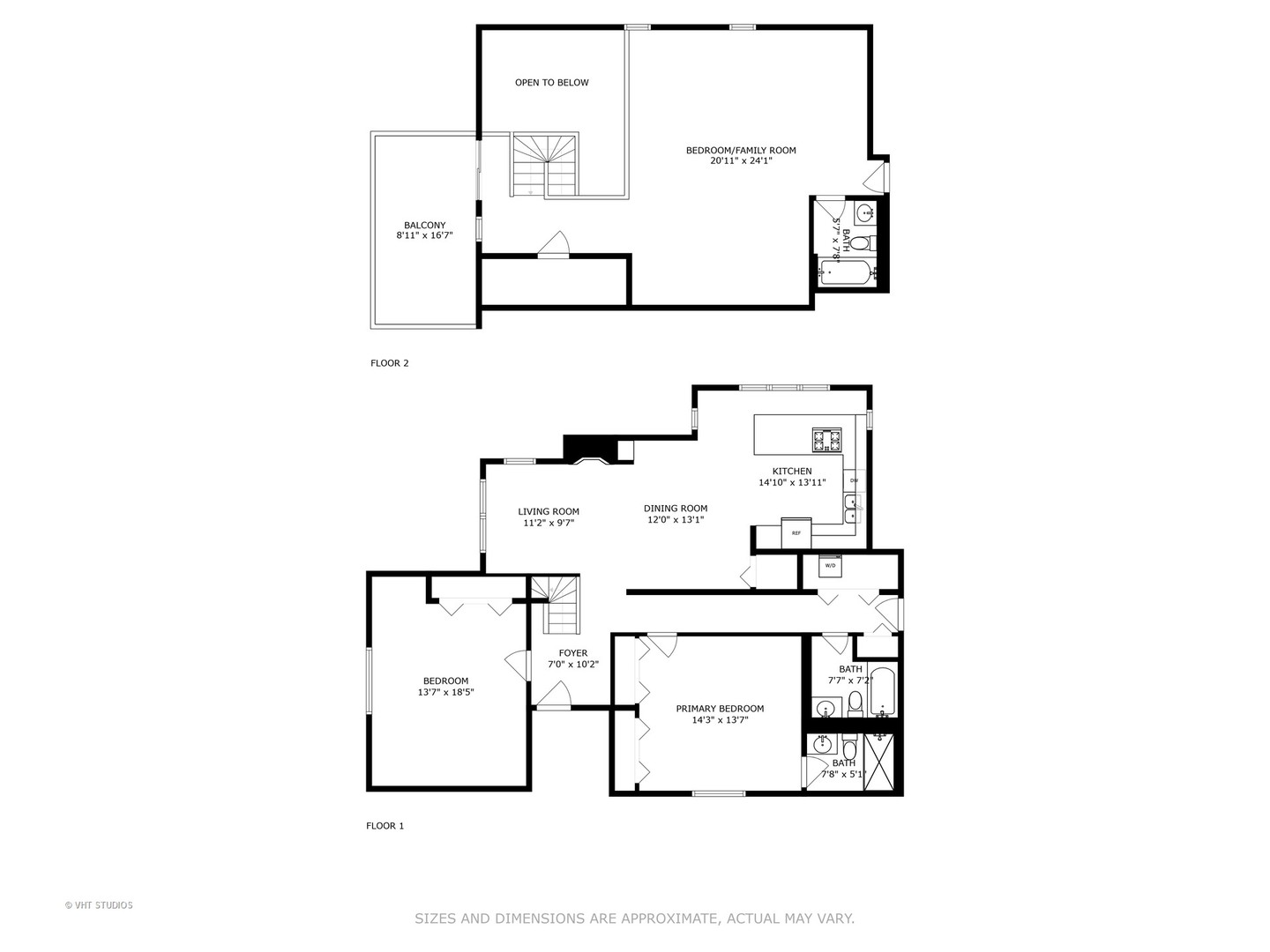 MLS #MRD11641525 image #15