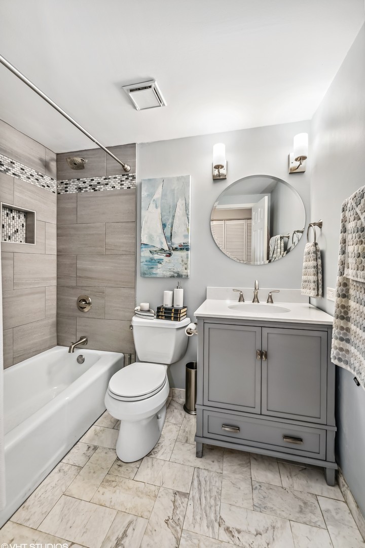 MLS #MRD11641525 image #12