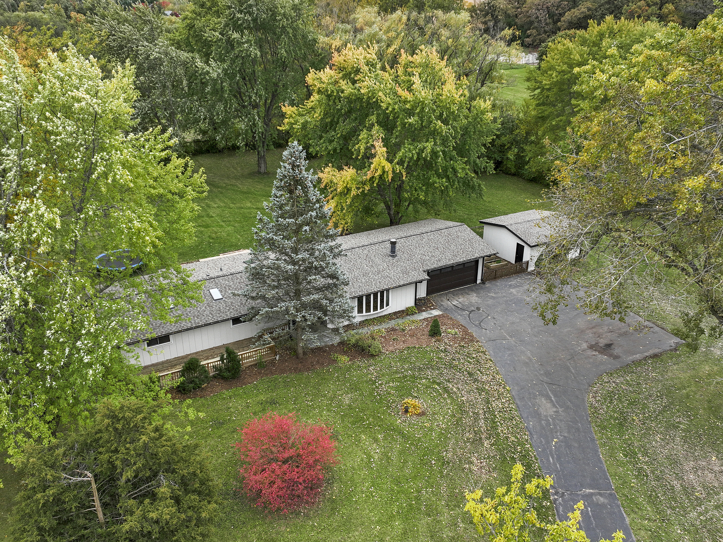 MLS #MRD11641614 image #5