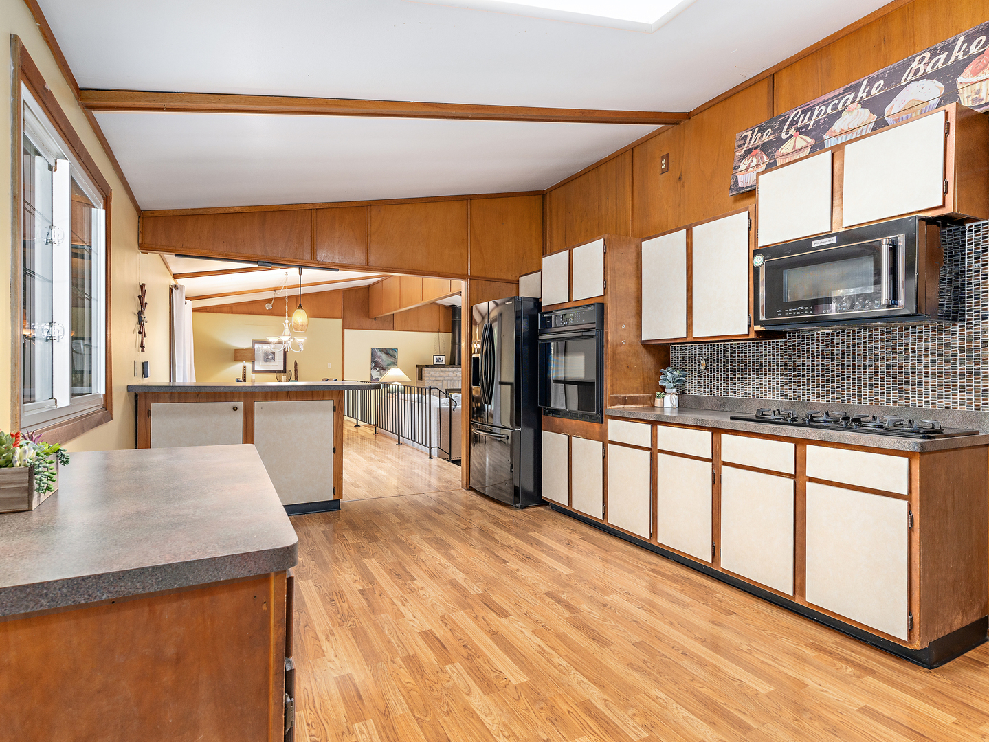 MLS #MRD11641614 image #10