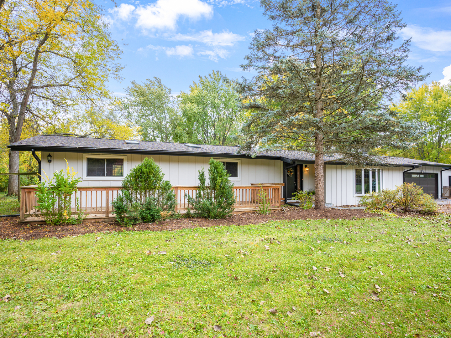 MLS #MRD11641614 image #6