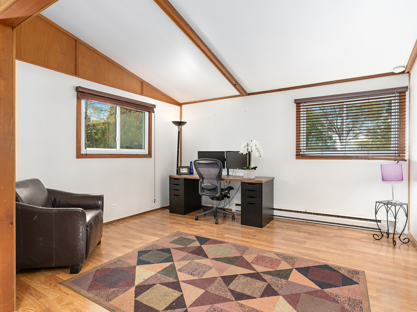 MLS #MRD11641614 image #14