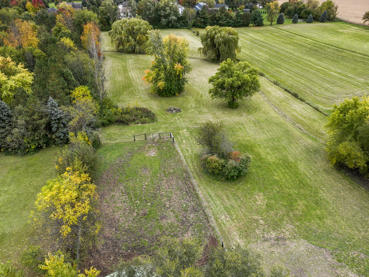 MLS #MRD11641614 image #3