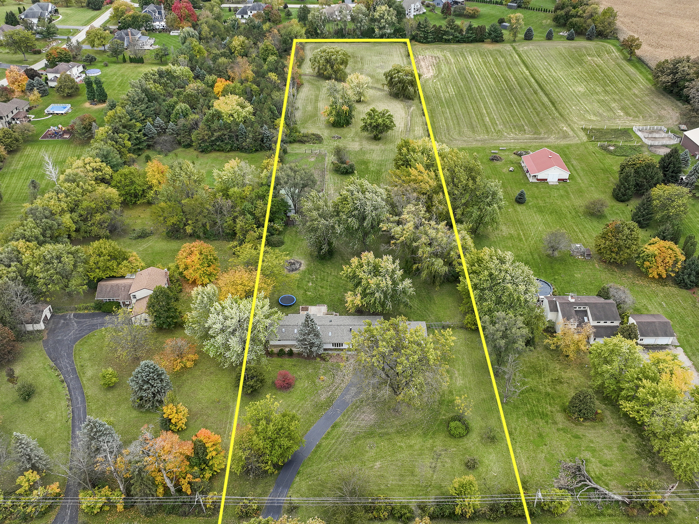 MLS #MRD11641614 image #0