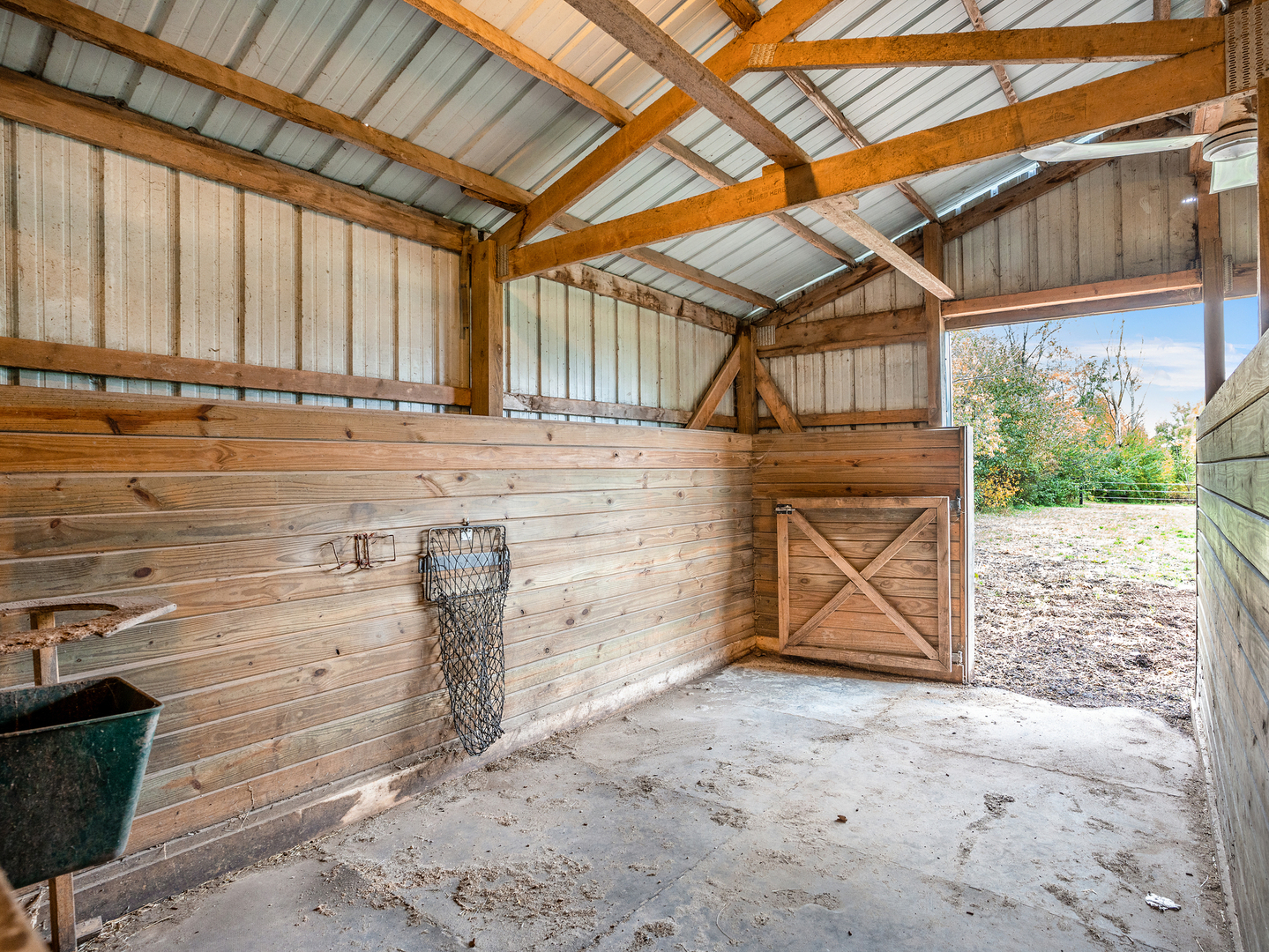 MLS #MRD11641614 image #1