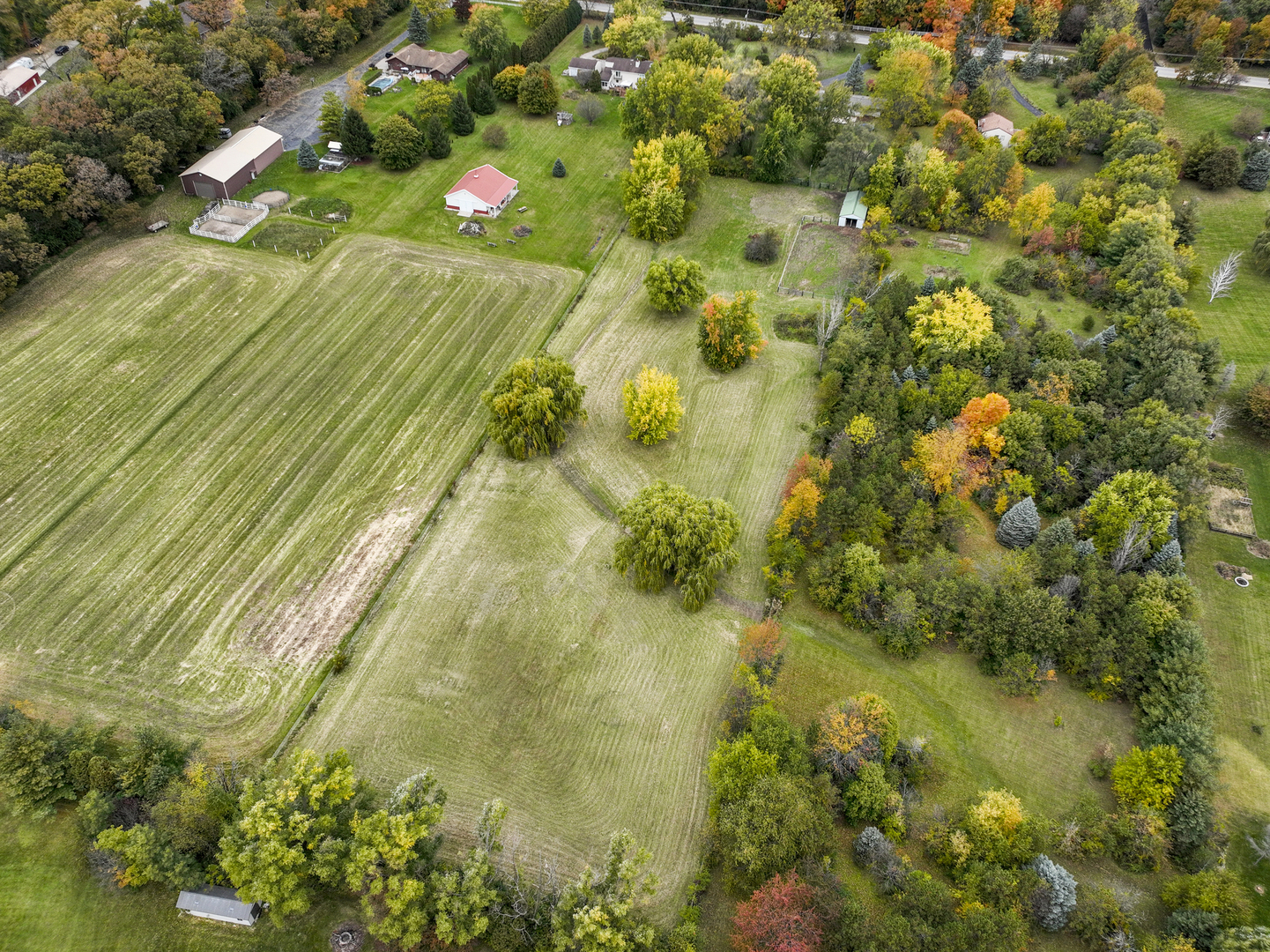 MLS #MRD11641614 image #4