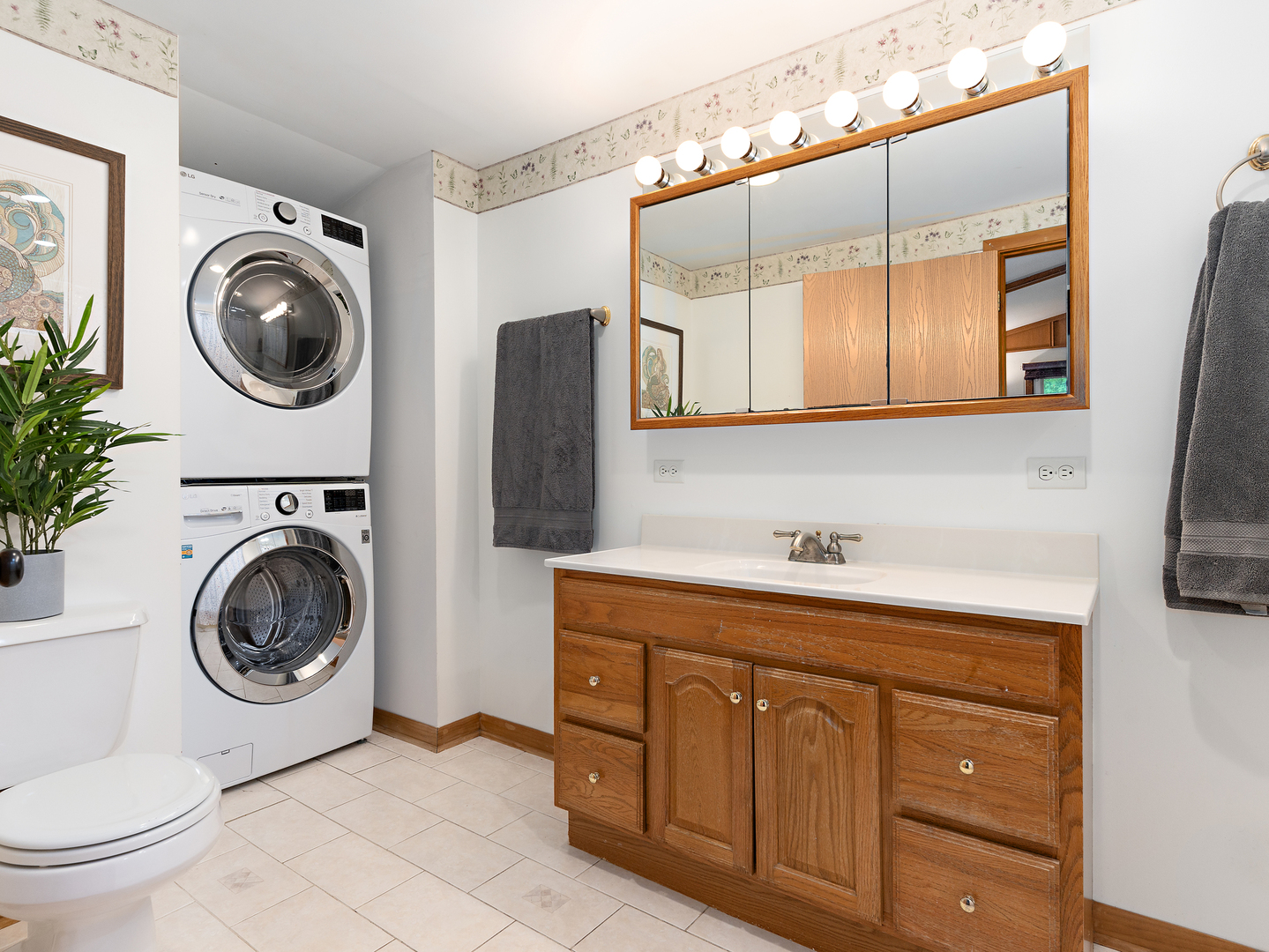 MLS #MRD11641614 image #15