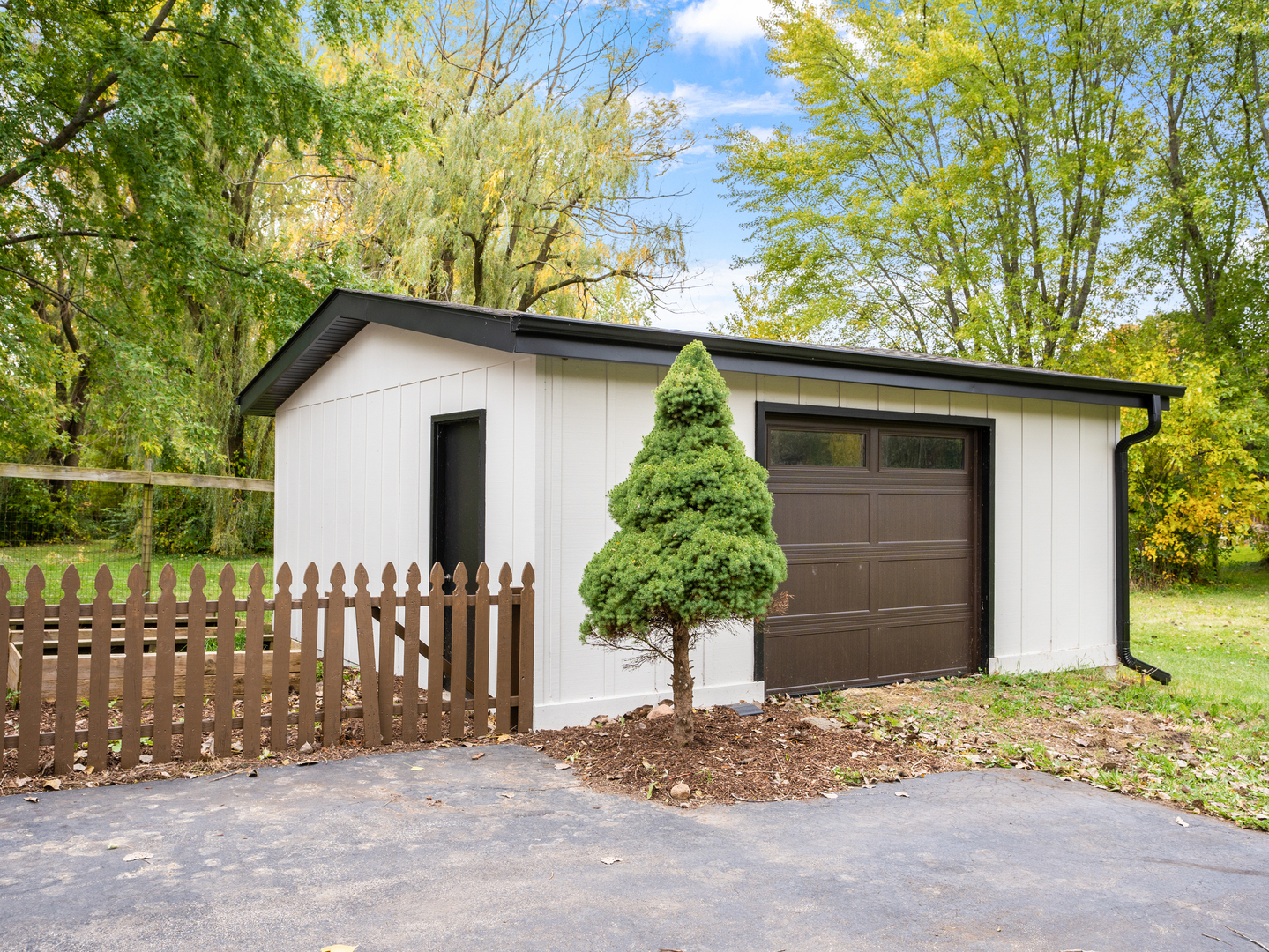 MLS #MRD11641614 image #24