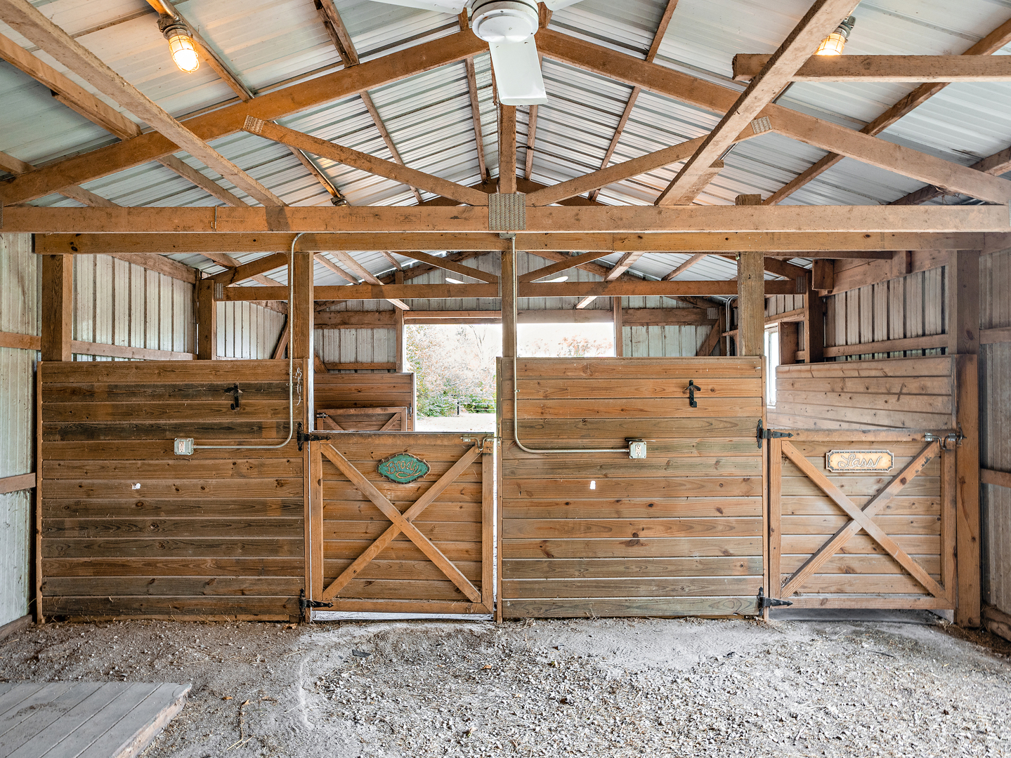 MLS #MRD11641614 image #30