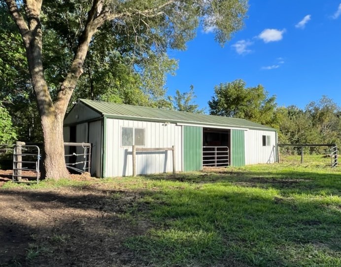 MLS #MRD11641614 image #27