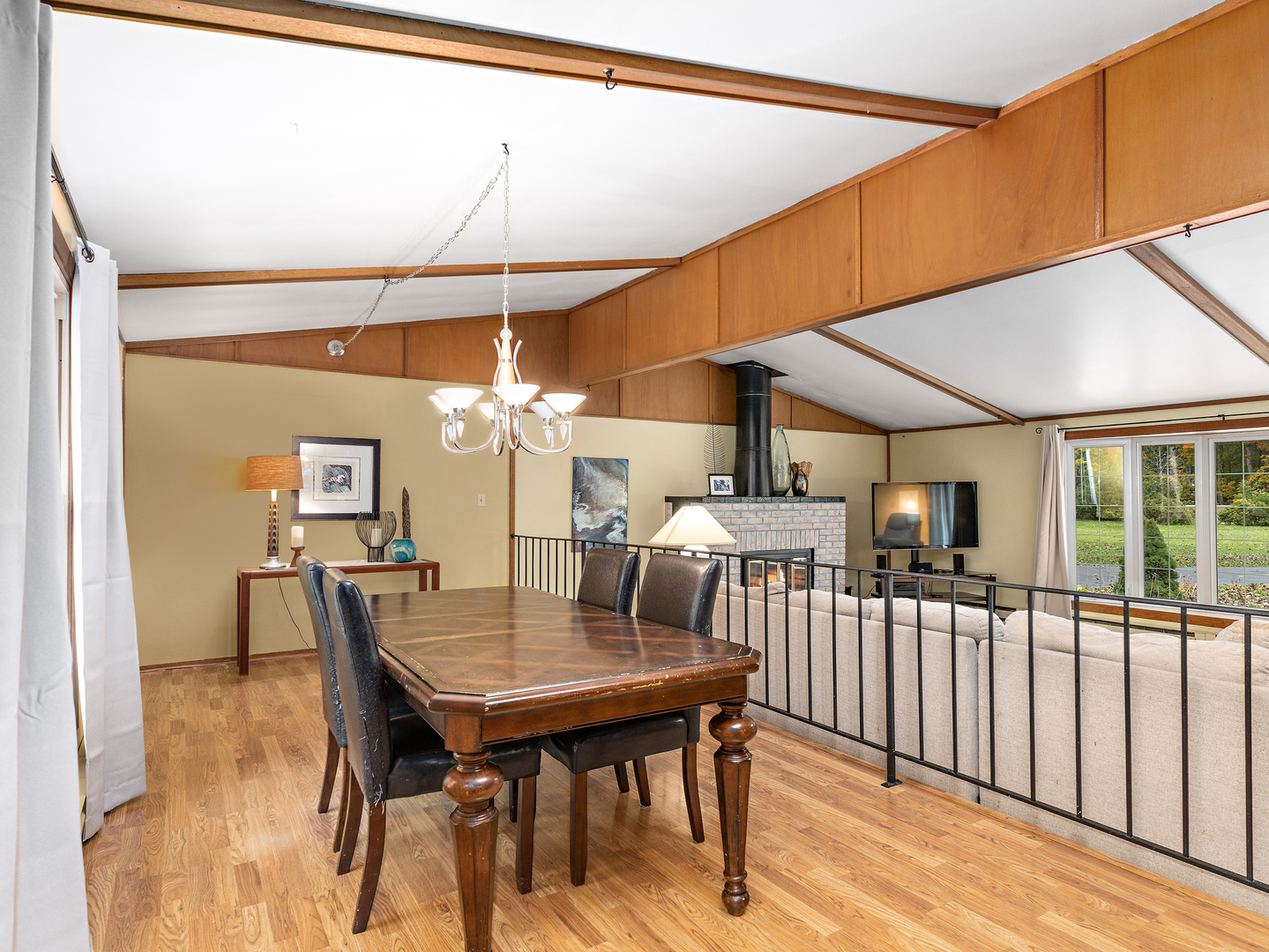 MLS #MRD11641614 image #9