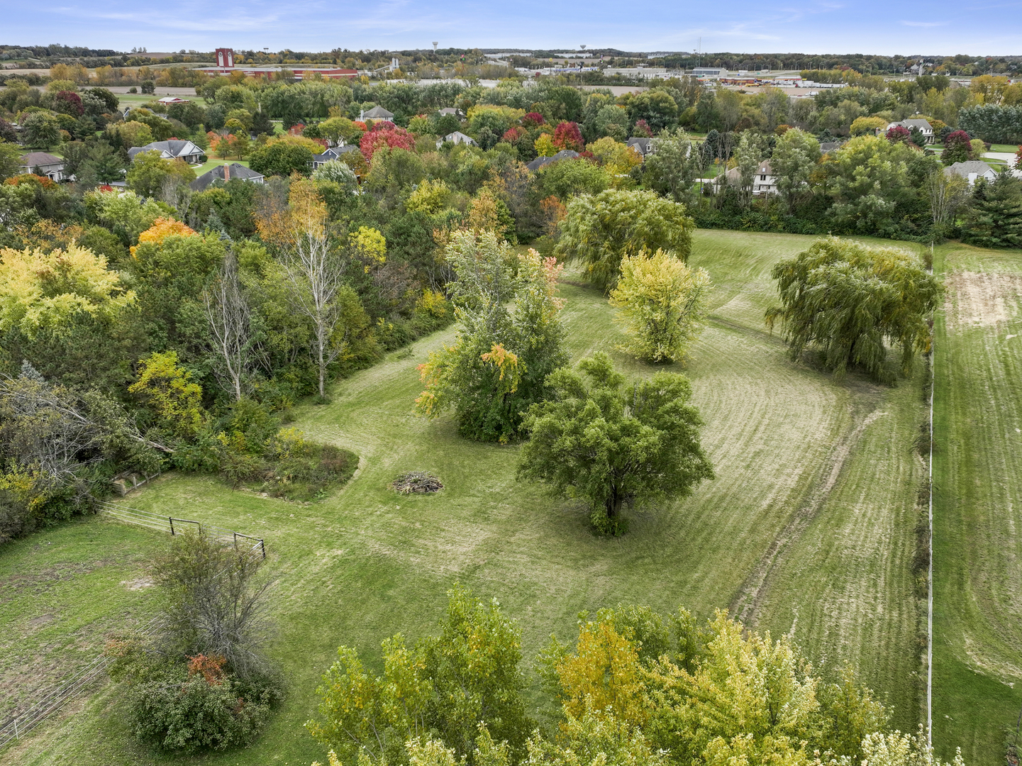 MLS #MRD11641614 image #2