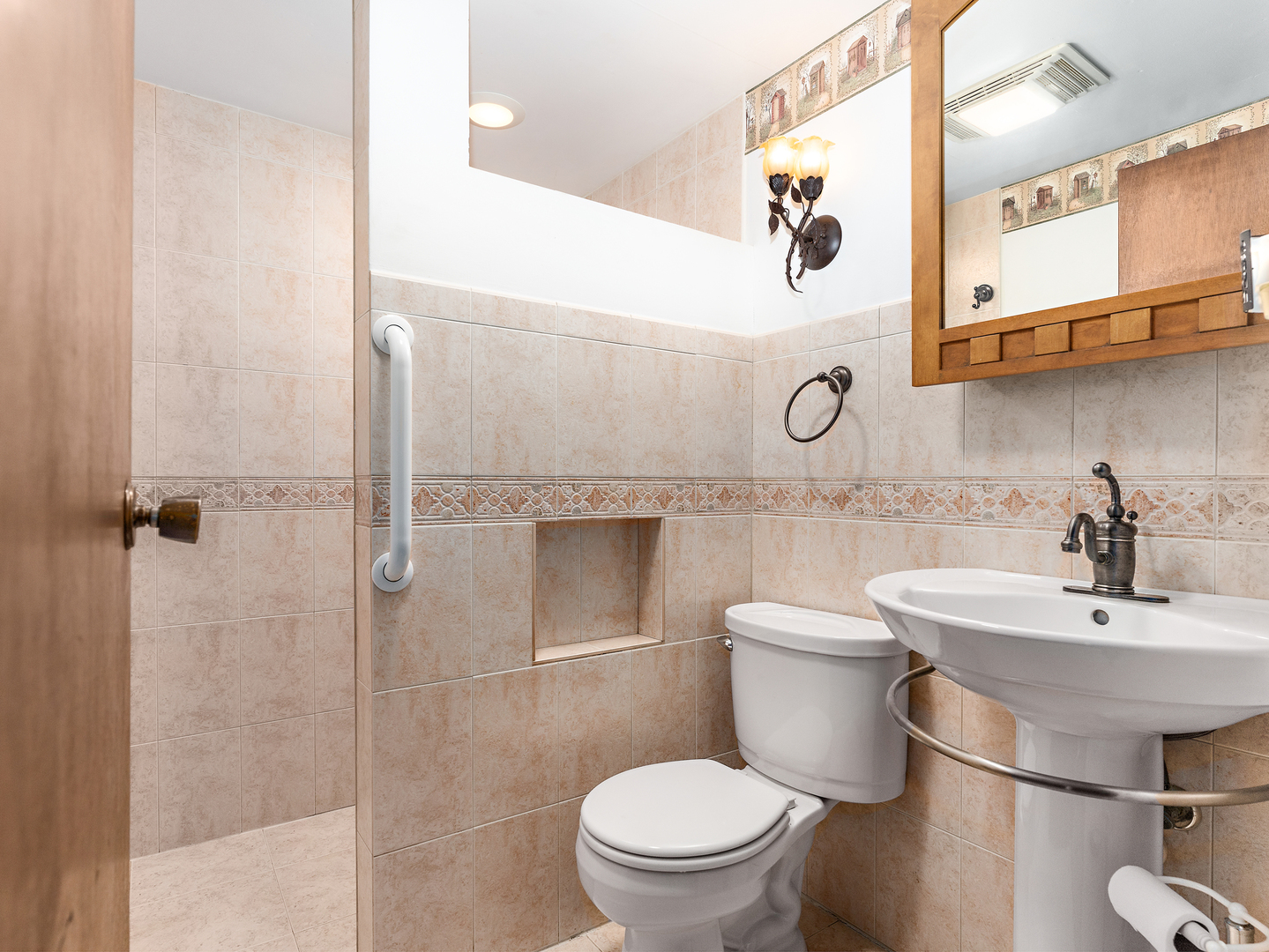 MLS #MRD11641614 image #17