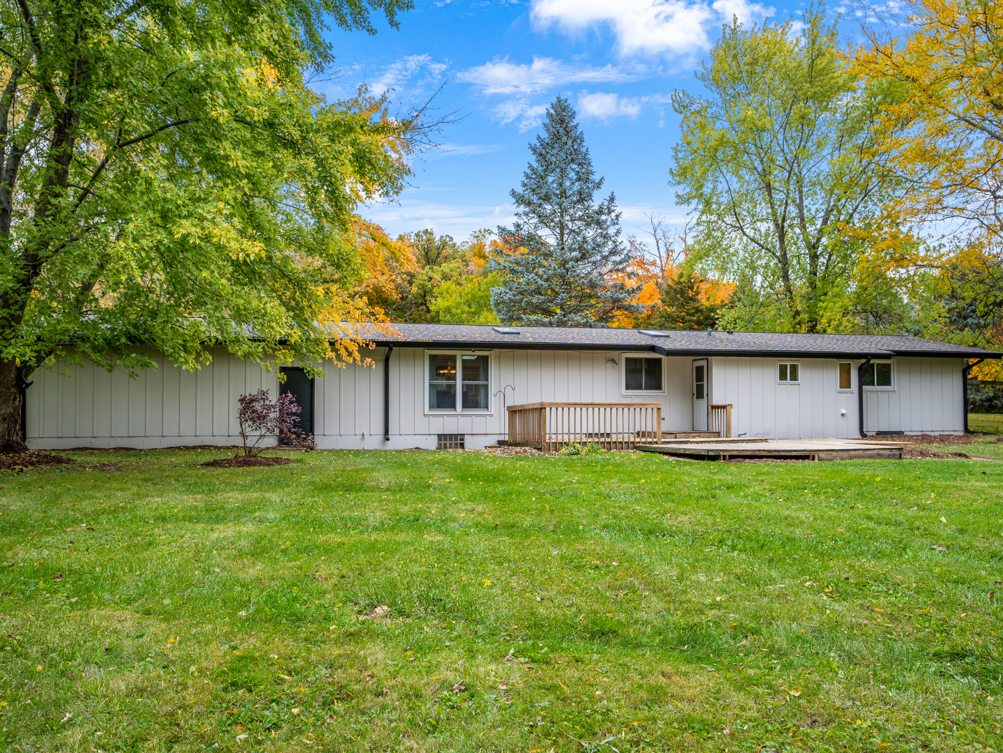 MLS #MRD11641614 image #21