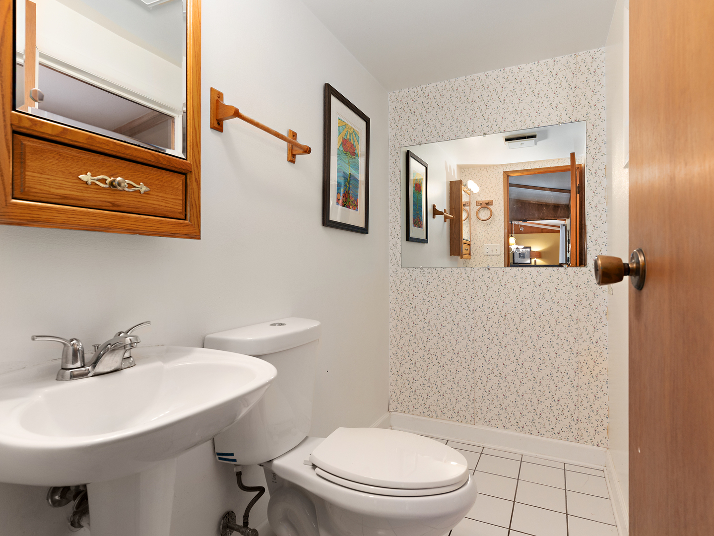 MLS #MRD11641614 image #18