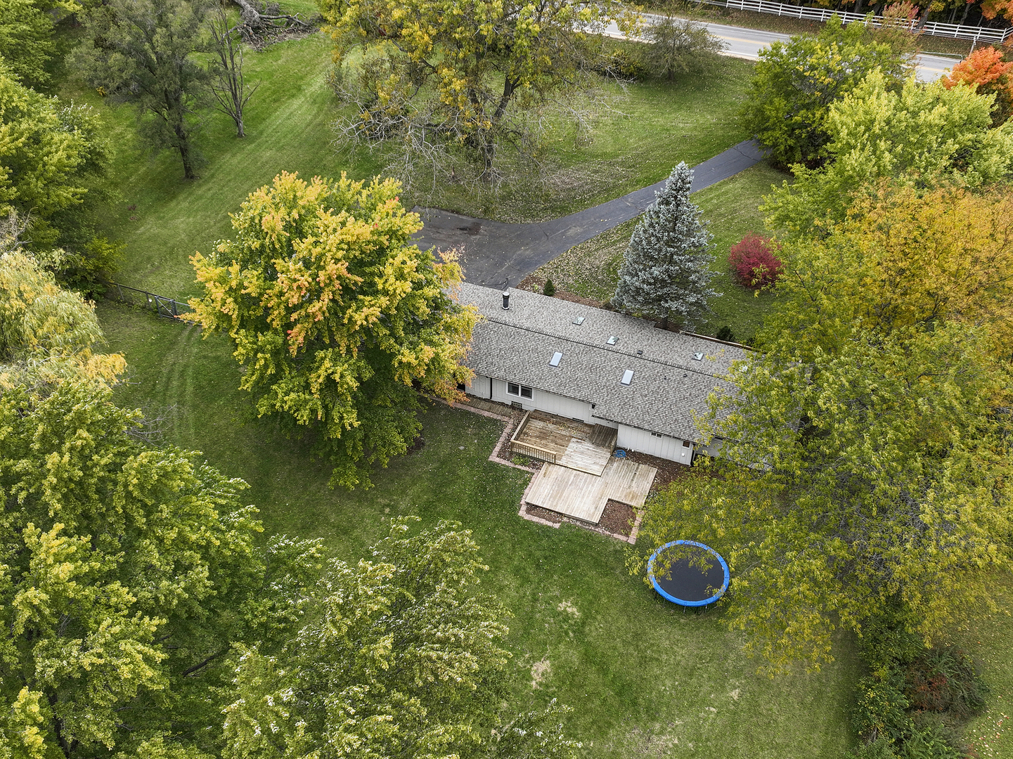 MLS #MRD11641614 image #22