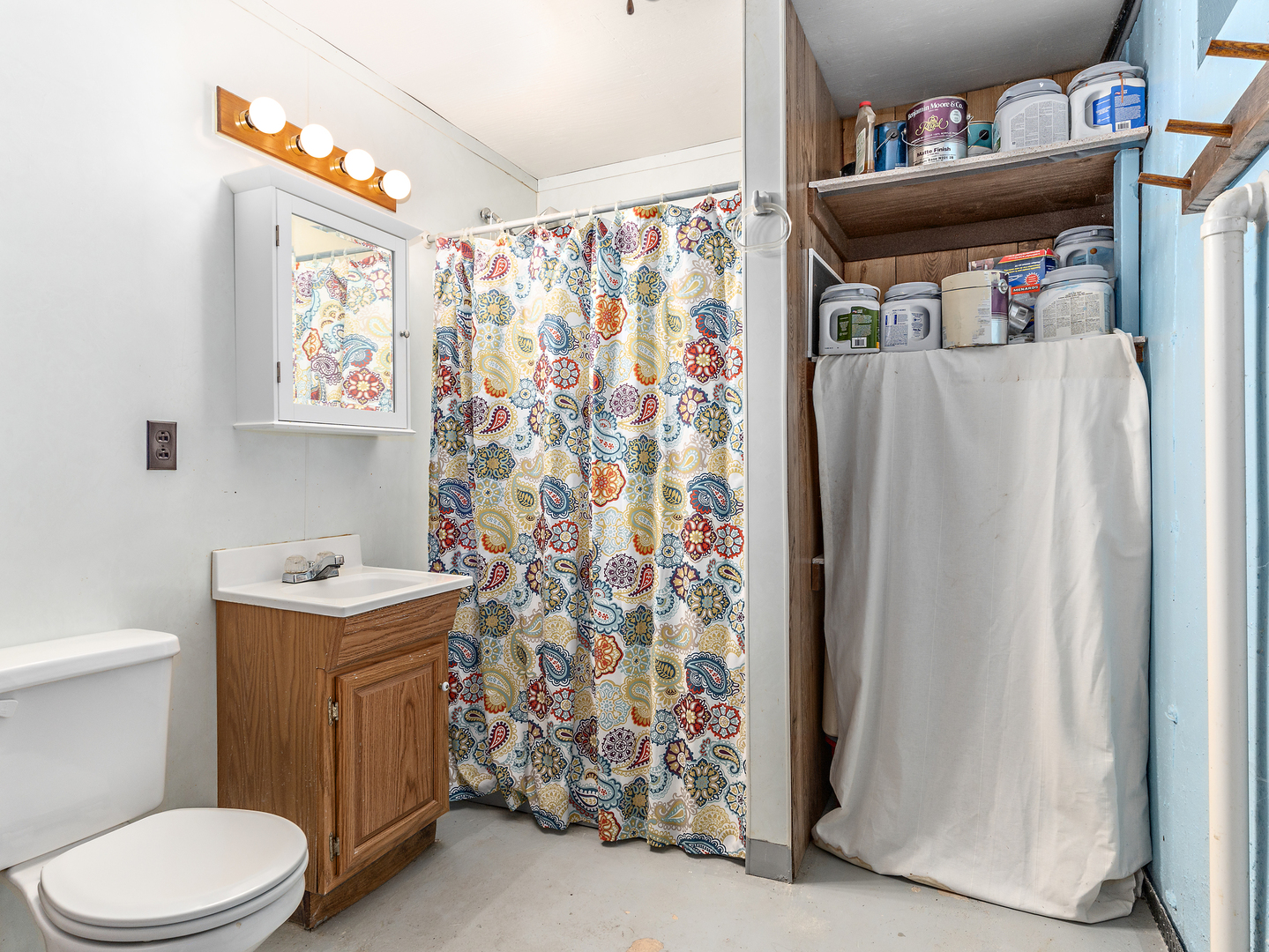 MLS #MRD11641614 image #19