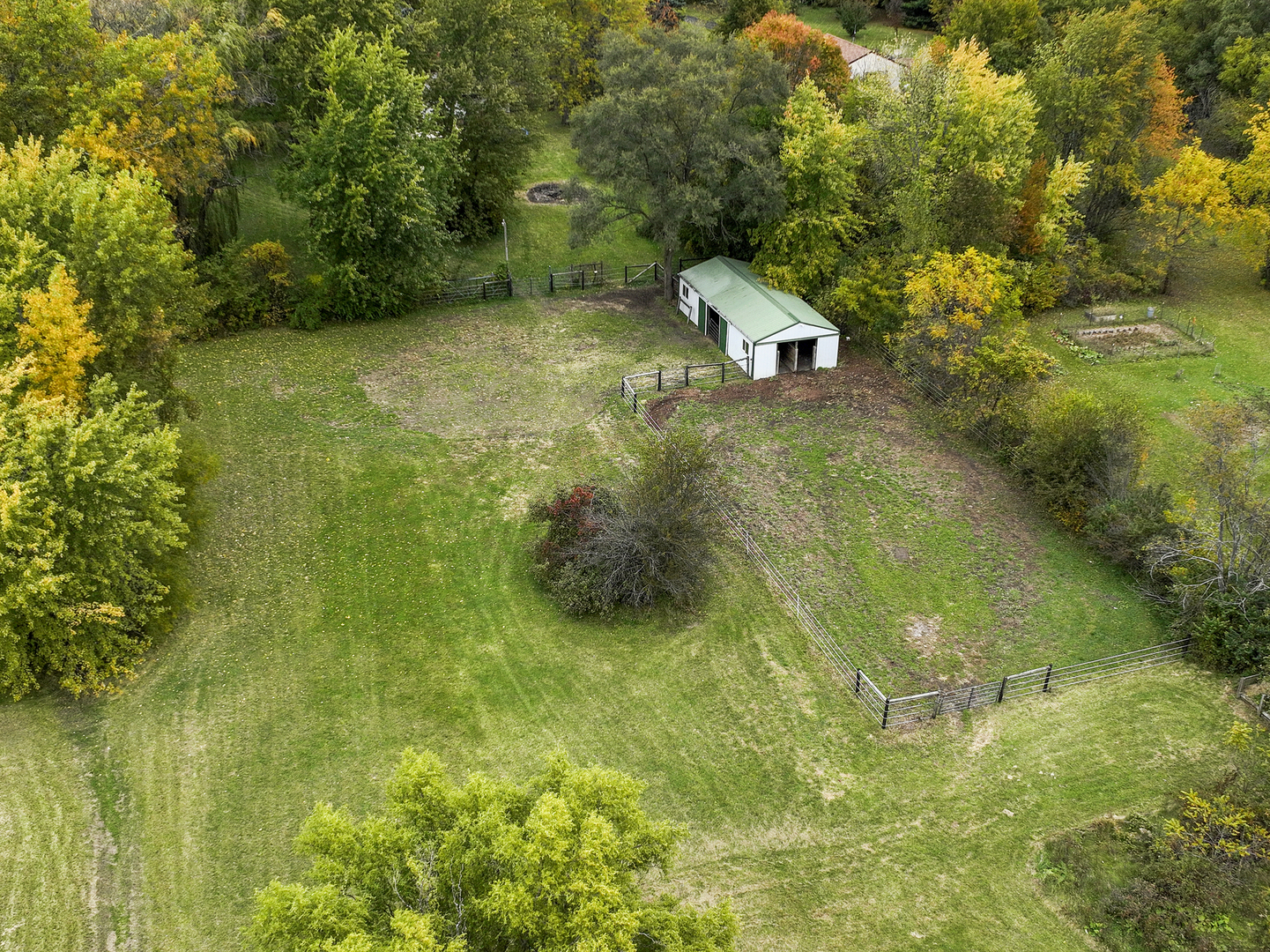 MLS #MRD11641614 image #26