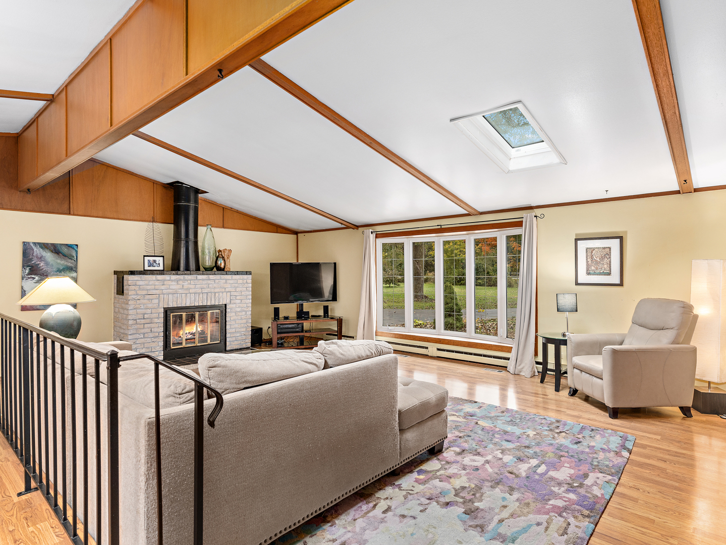 MLS #MRD11641614 image #8