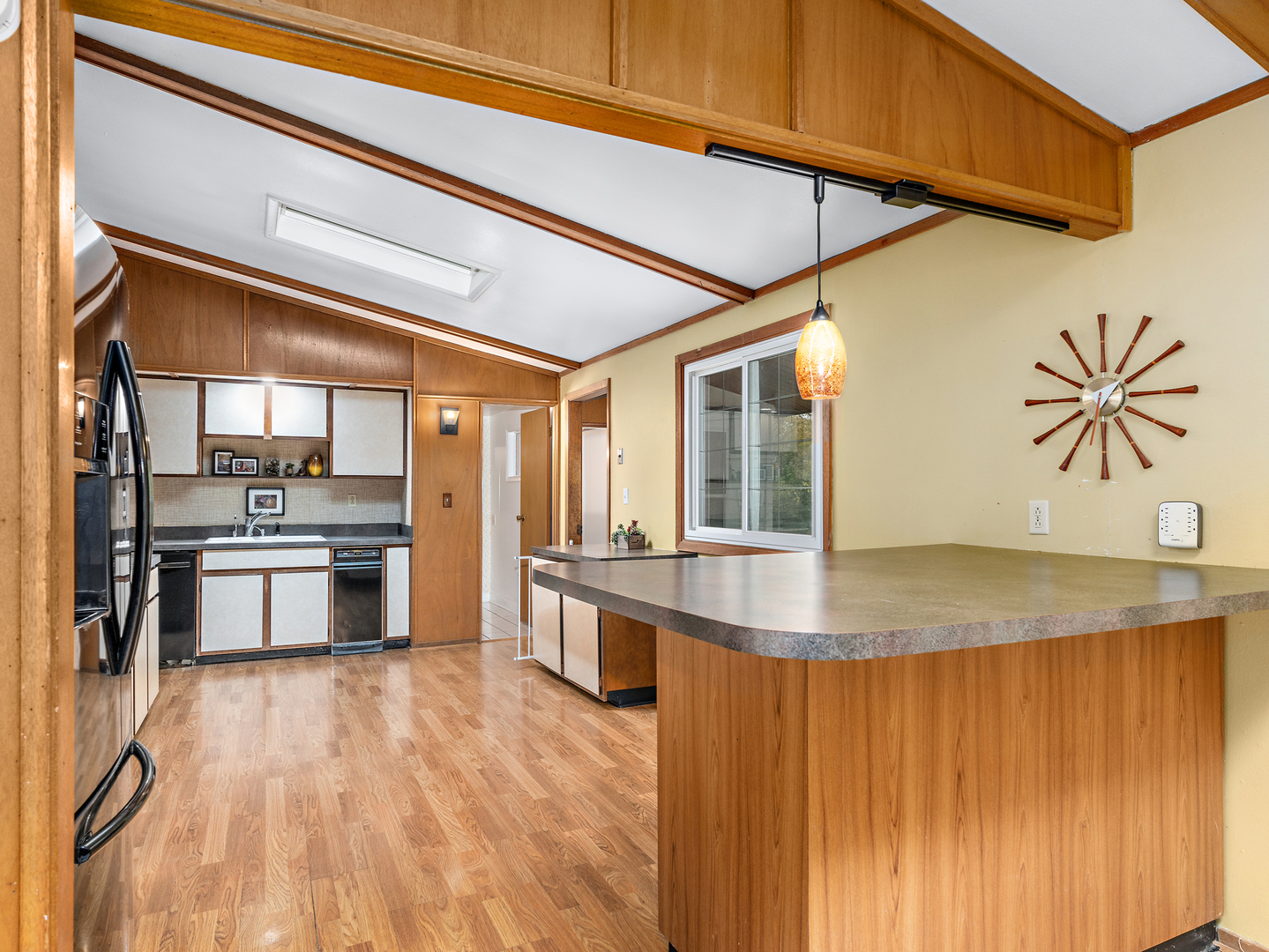 MLS #MRD11641614 image #12