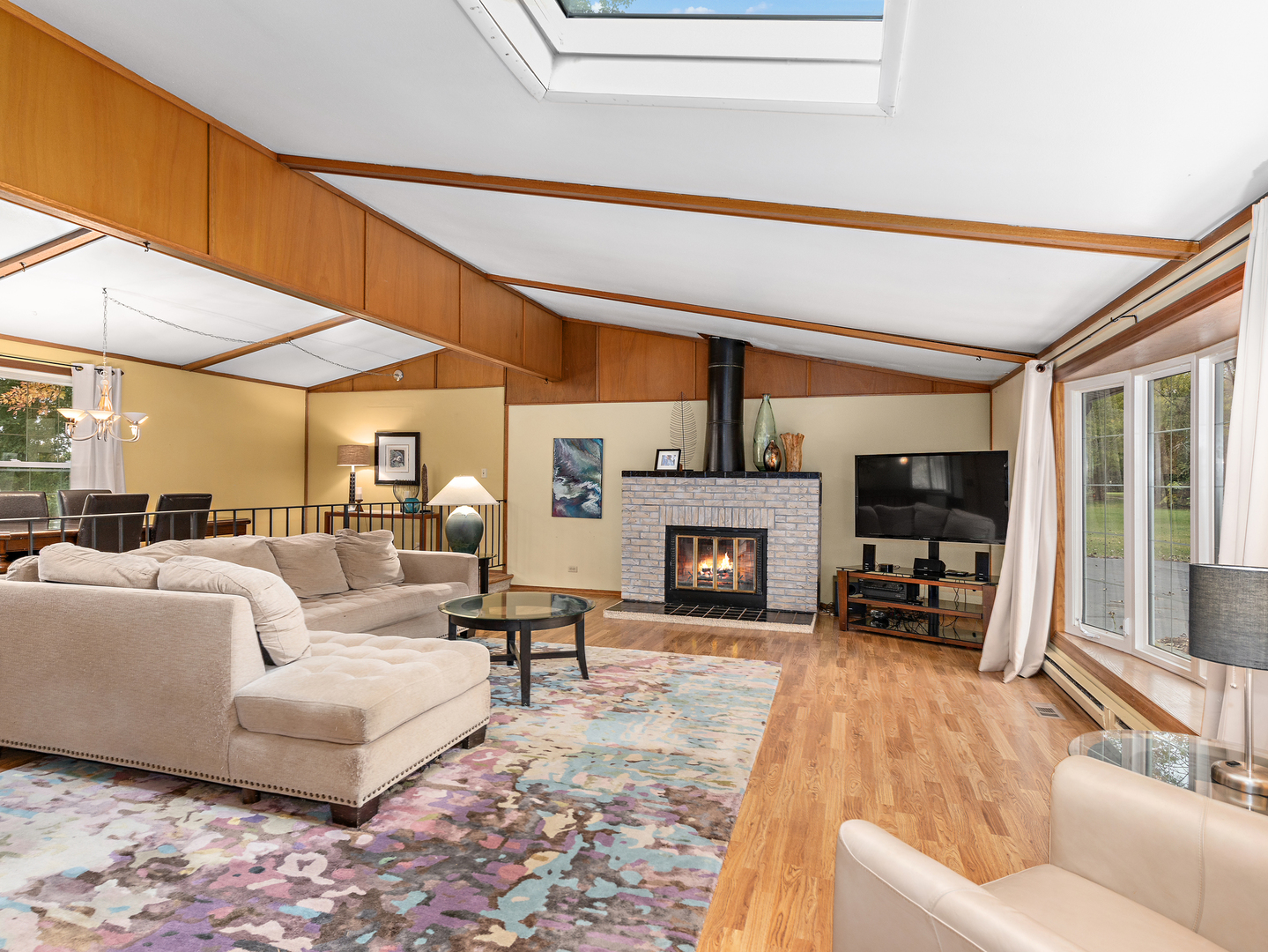 MLS #MRD11641614 image #7