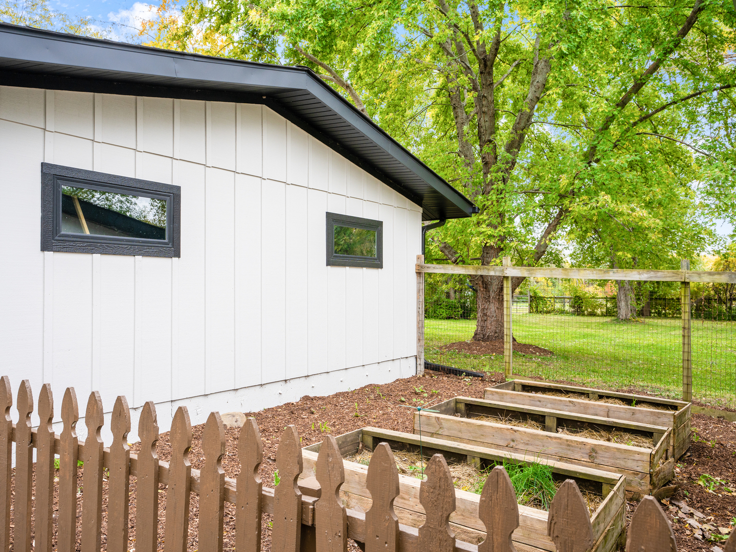 MLS #MRD11641614 image #25