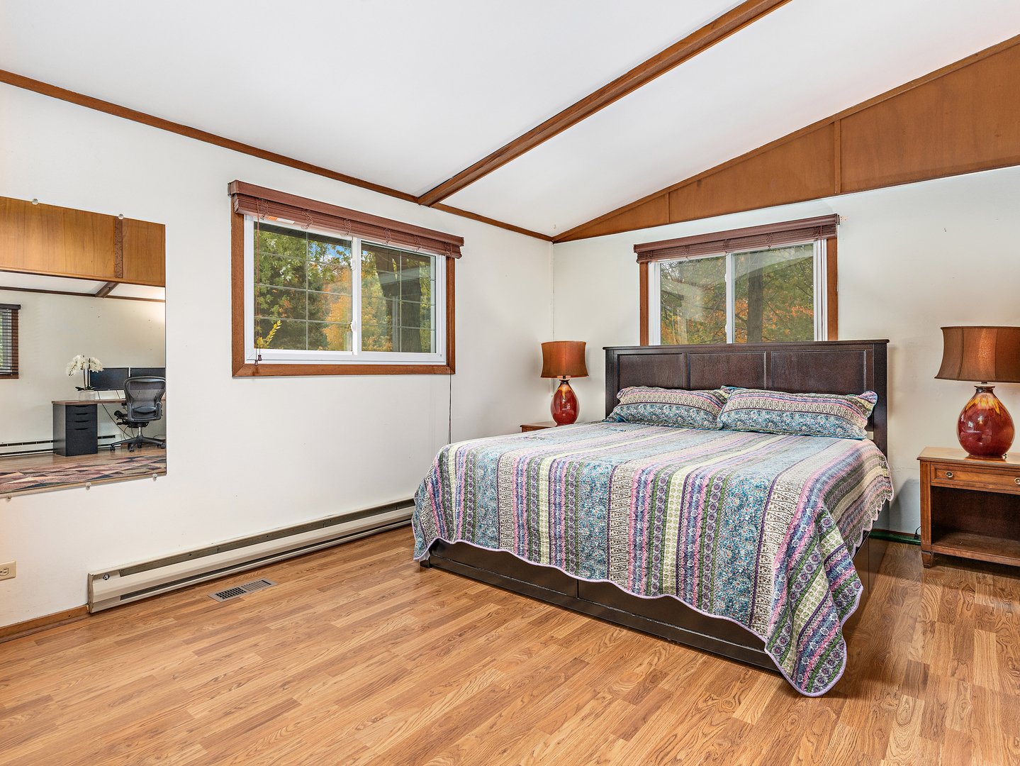 MLS #MRD11641614 image #13