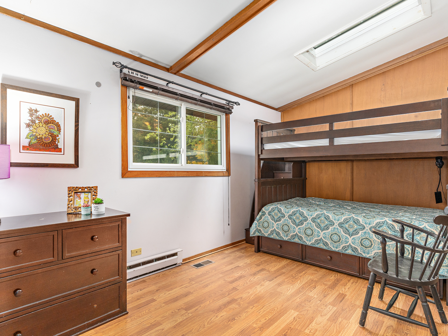 MLS #MRD11641614 image #16