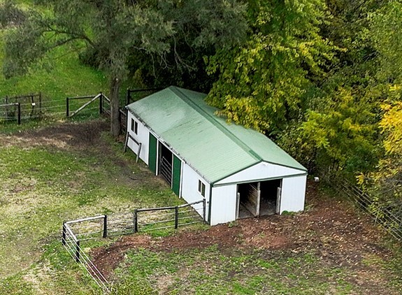 MLS #MRD11641614 image #28