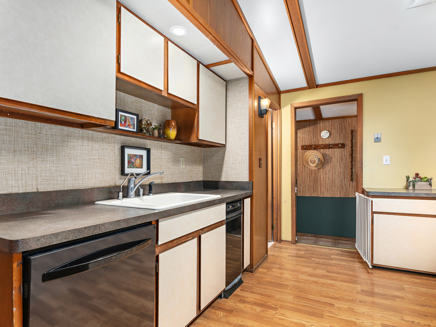 MLS #MRD11641614 image #11