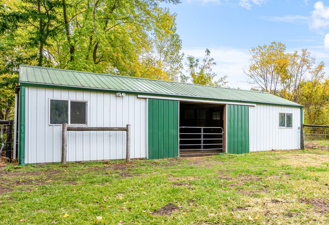 MLS #MRD11641614 image #29