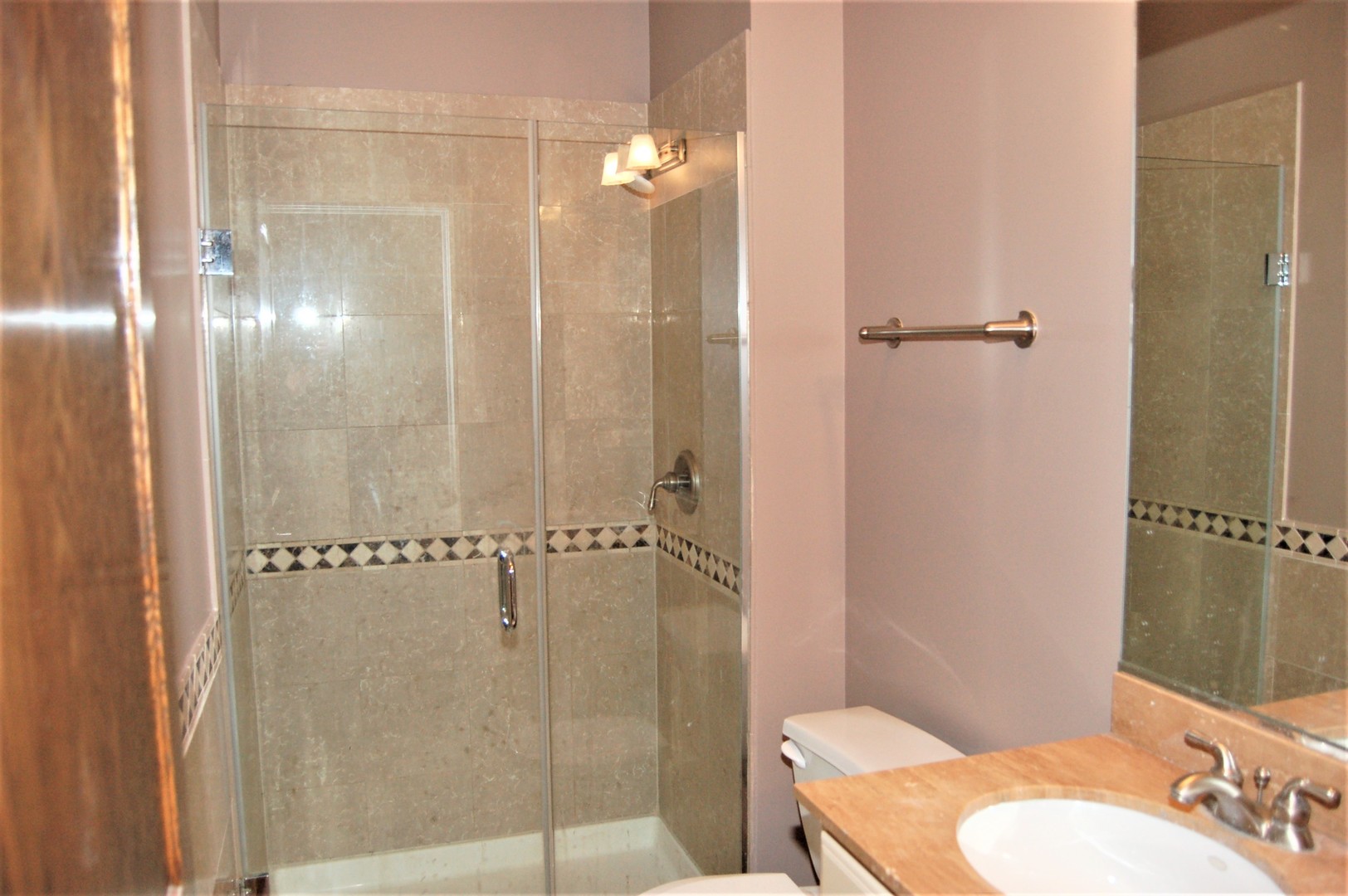 MLS #MRD11643541 image #17