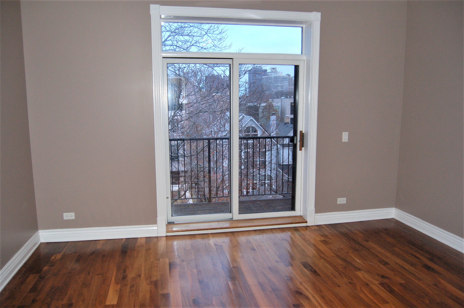 MLS #MRD11643541 image #10