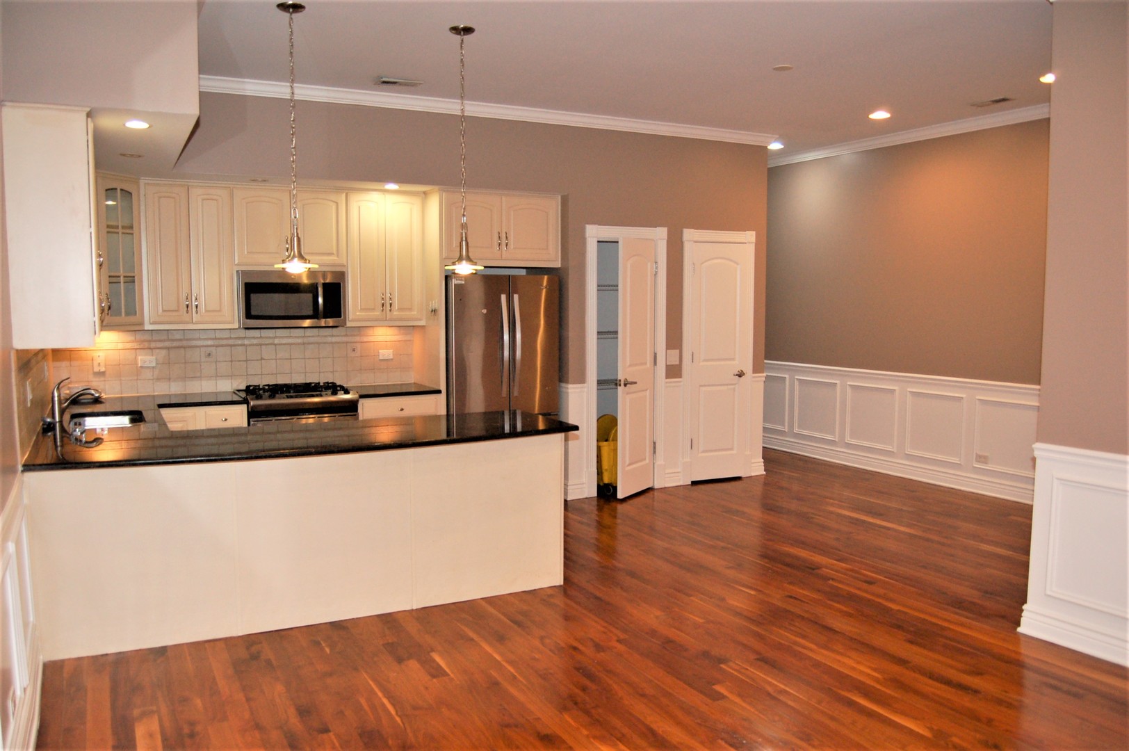 MLS #MRD11643541 image #5