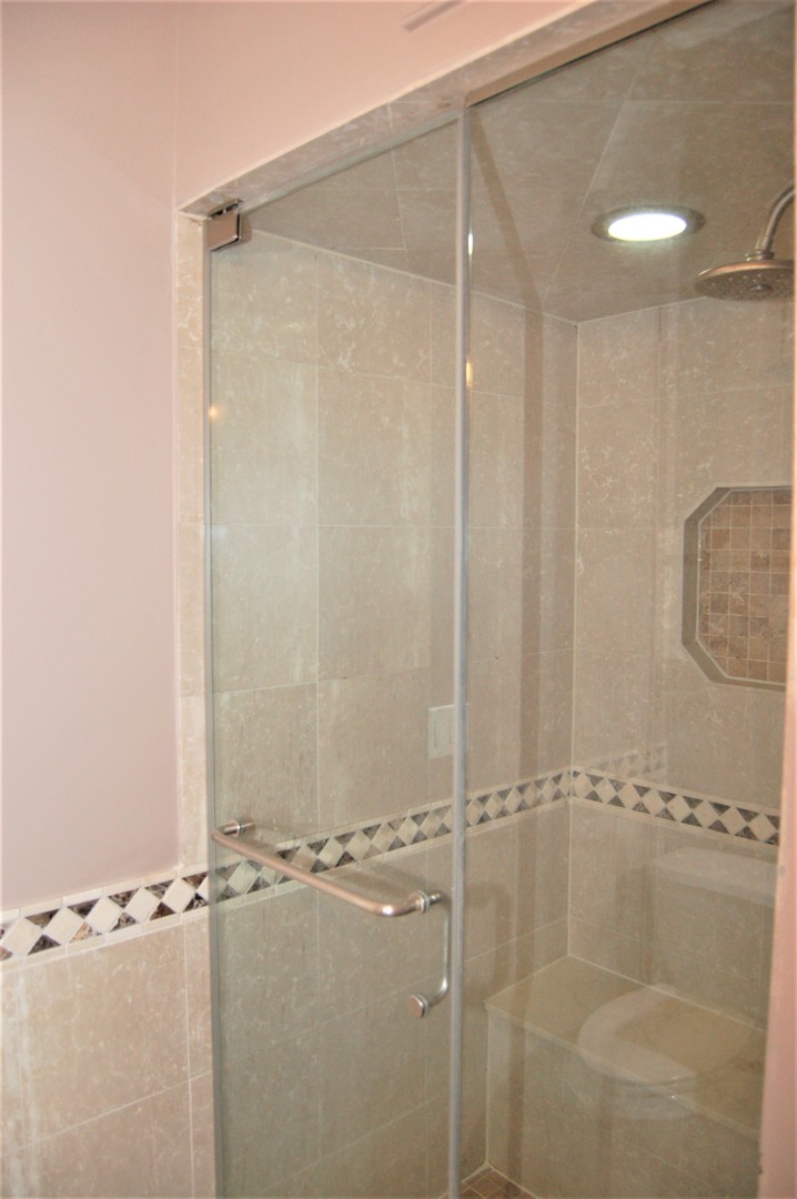 MLS #MRD11643541 image #14