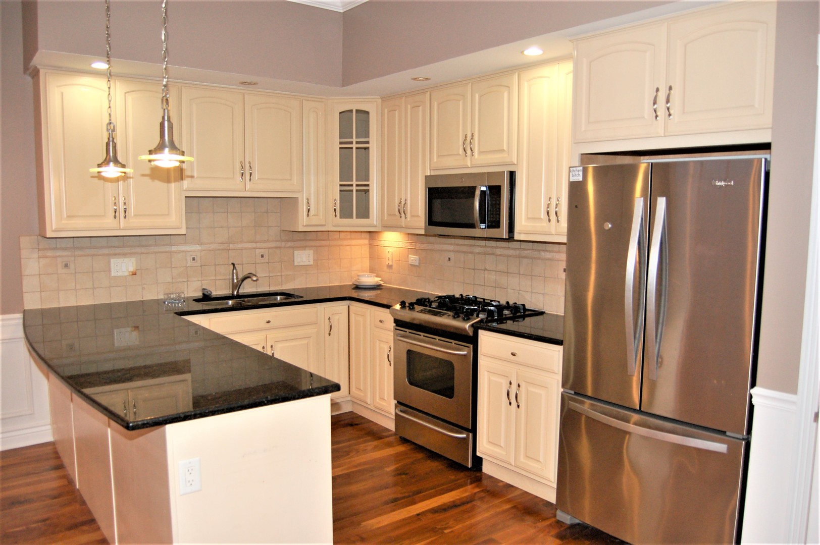 MLS #MRD11643541 image #7