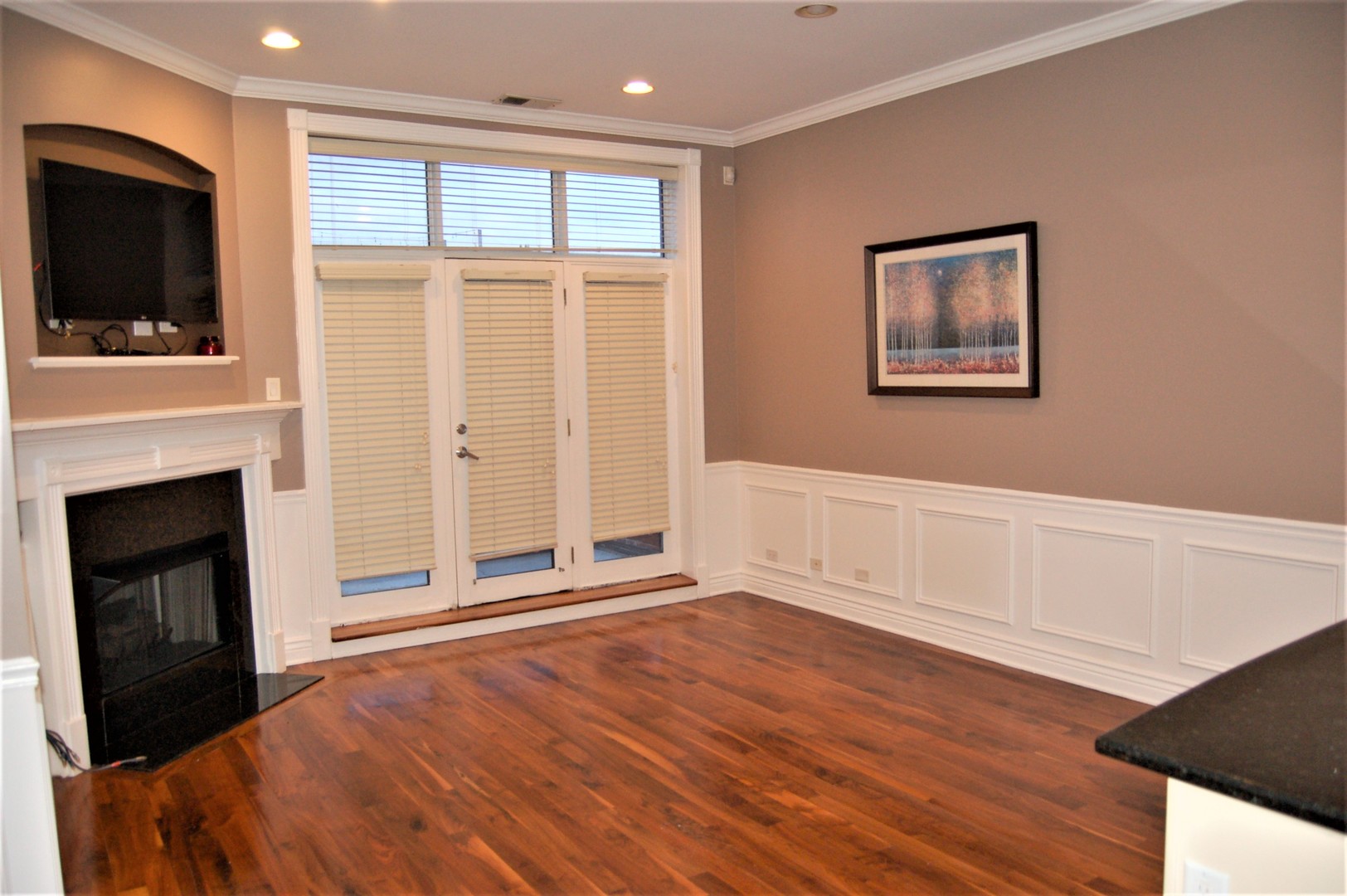 MLS #MRD11643541 image #4