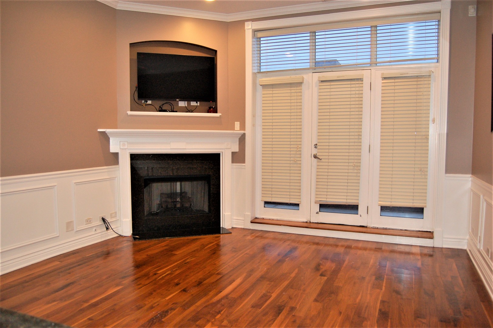 MLS #MRD11643541 image #3