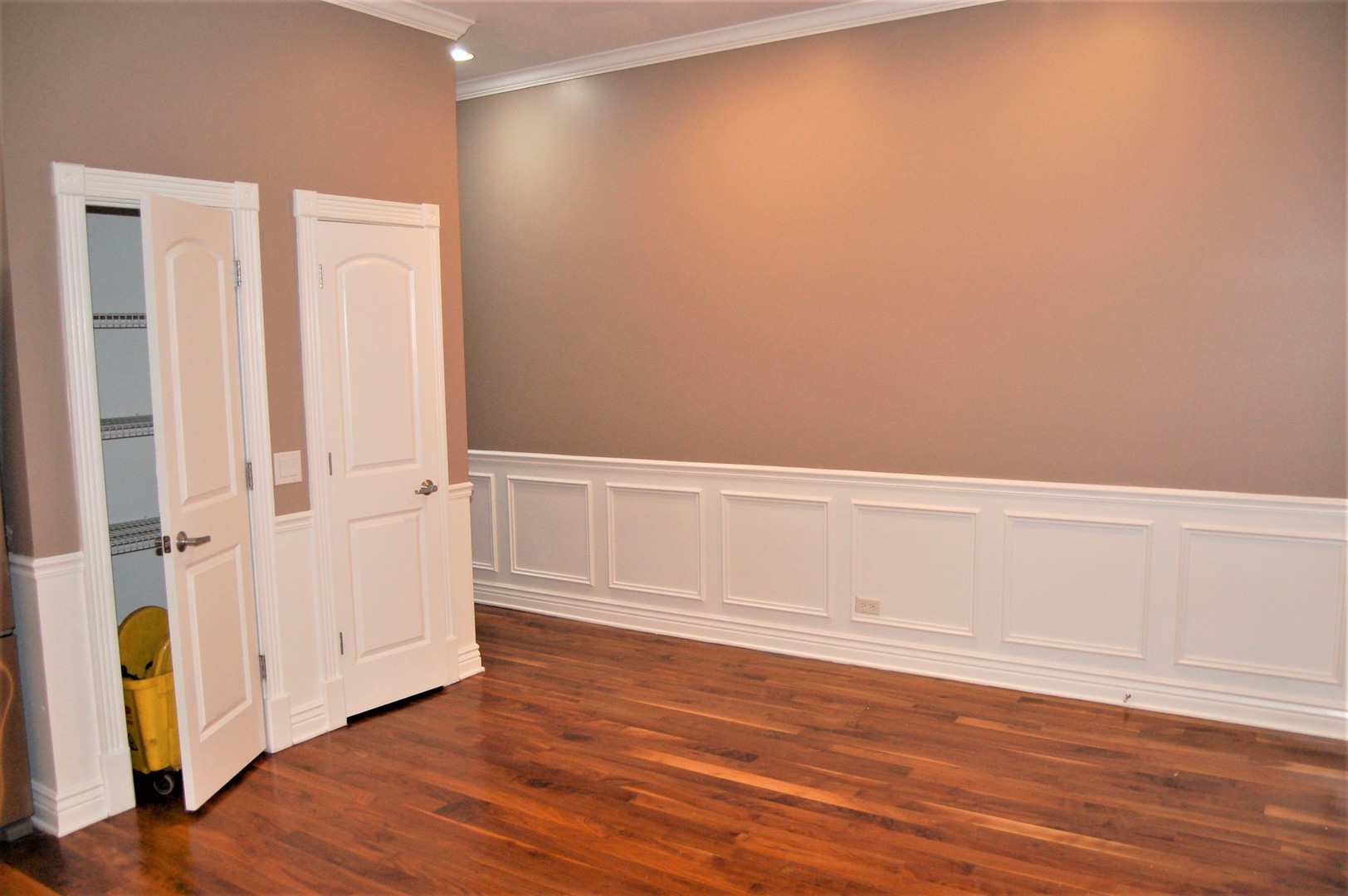 MLS #MRD11643541 image #9